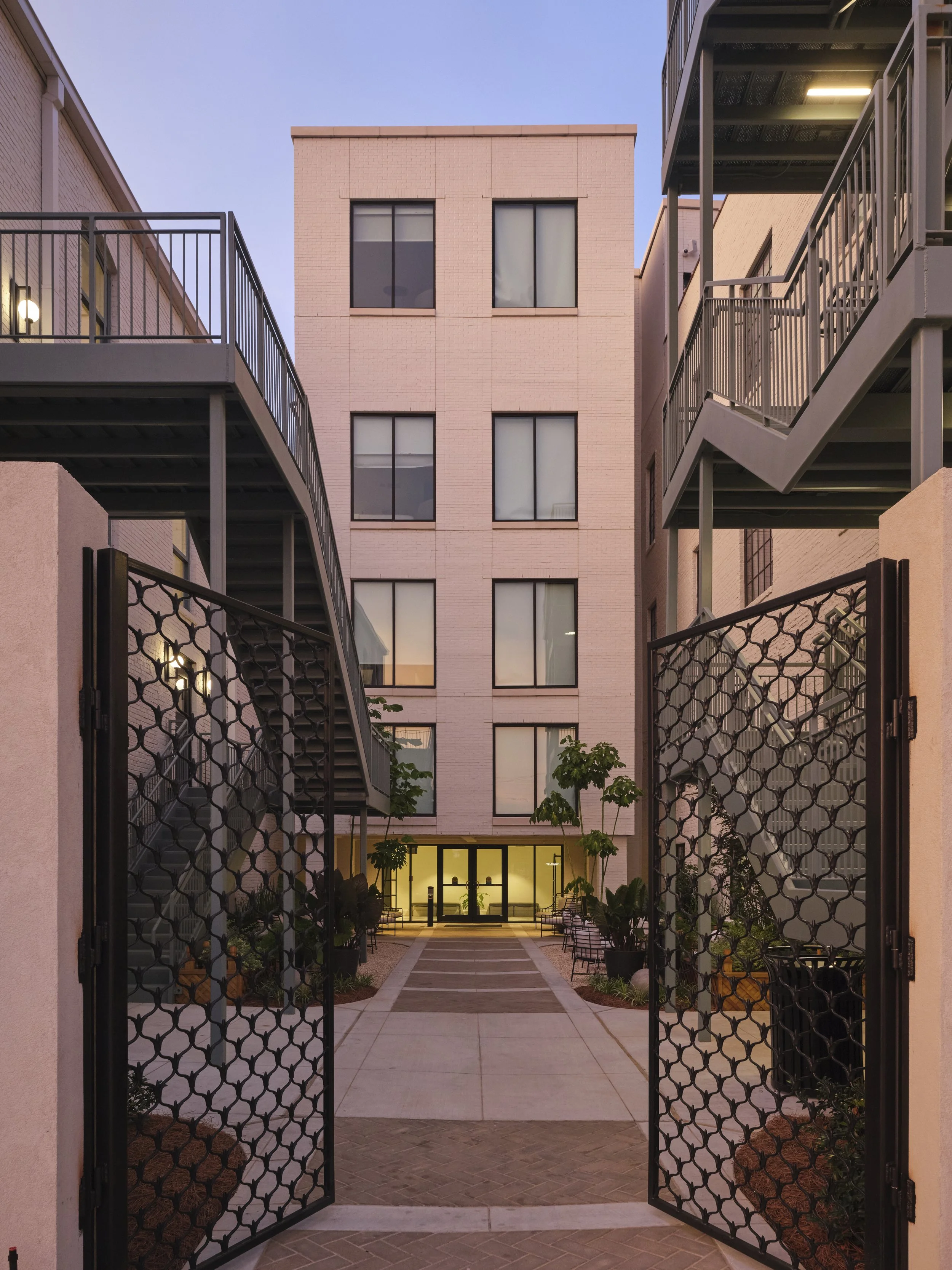 cdfl-hotel-monroe-2025-0064.jpg