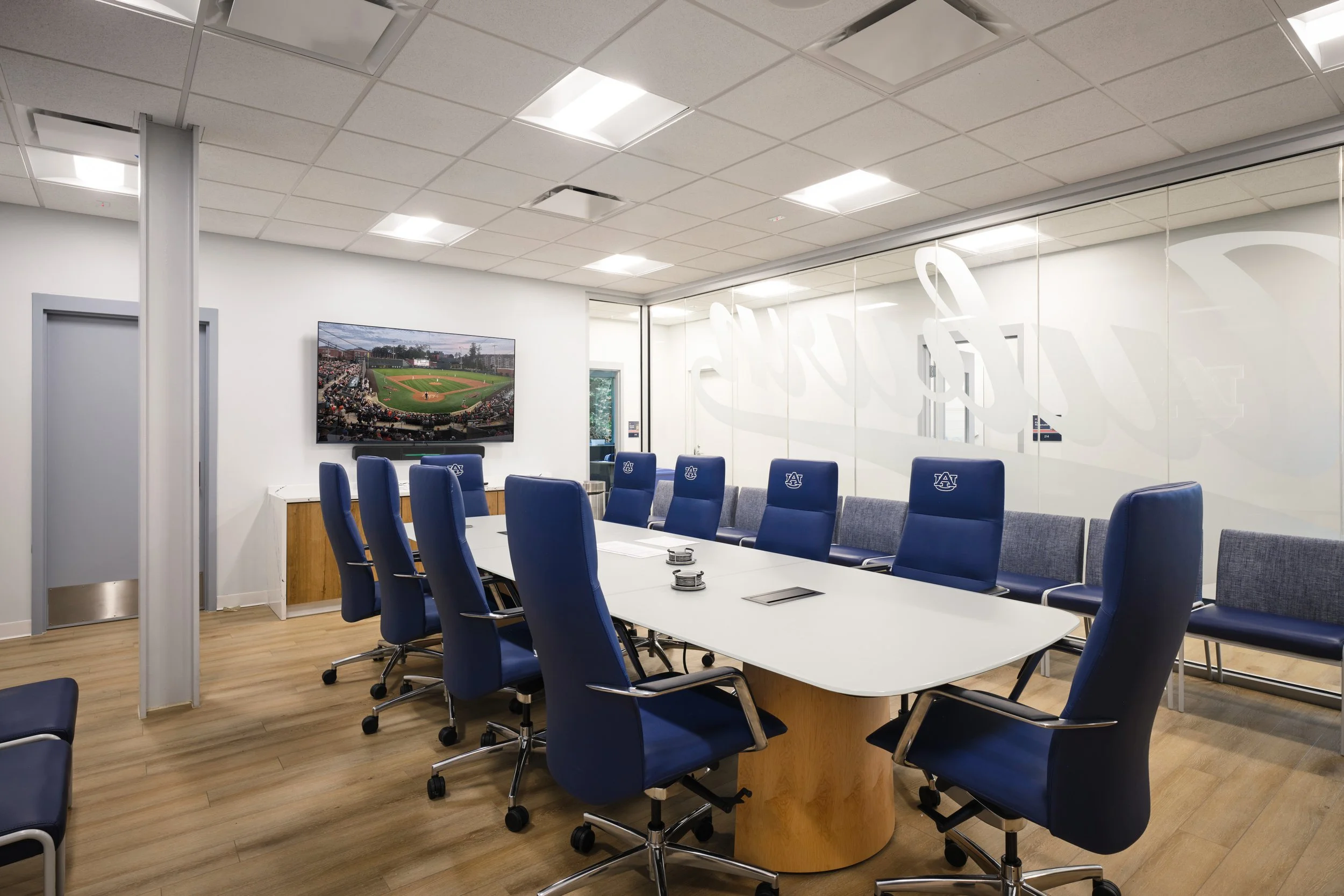 cdfl-auburn-baseball-offices-2026-0014-tu.jpg