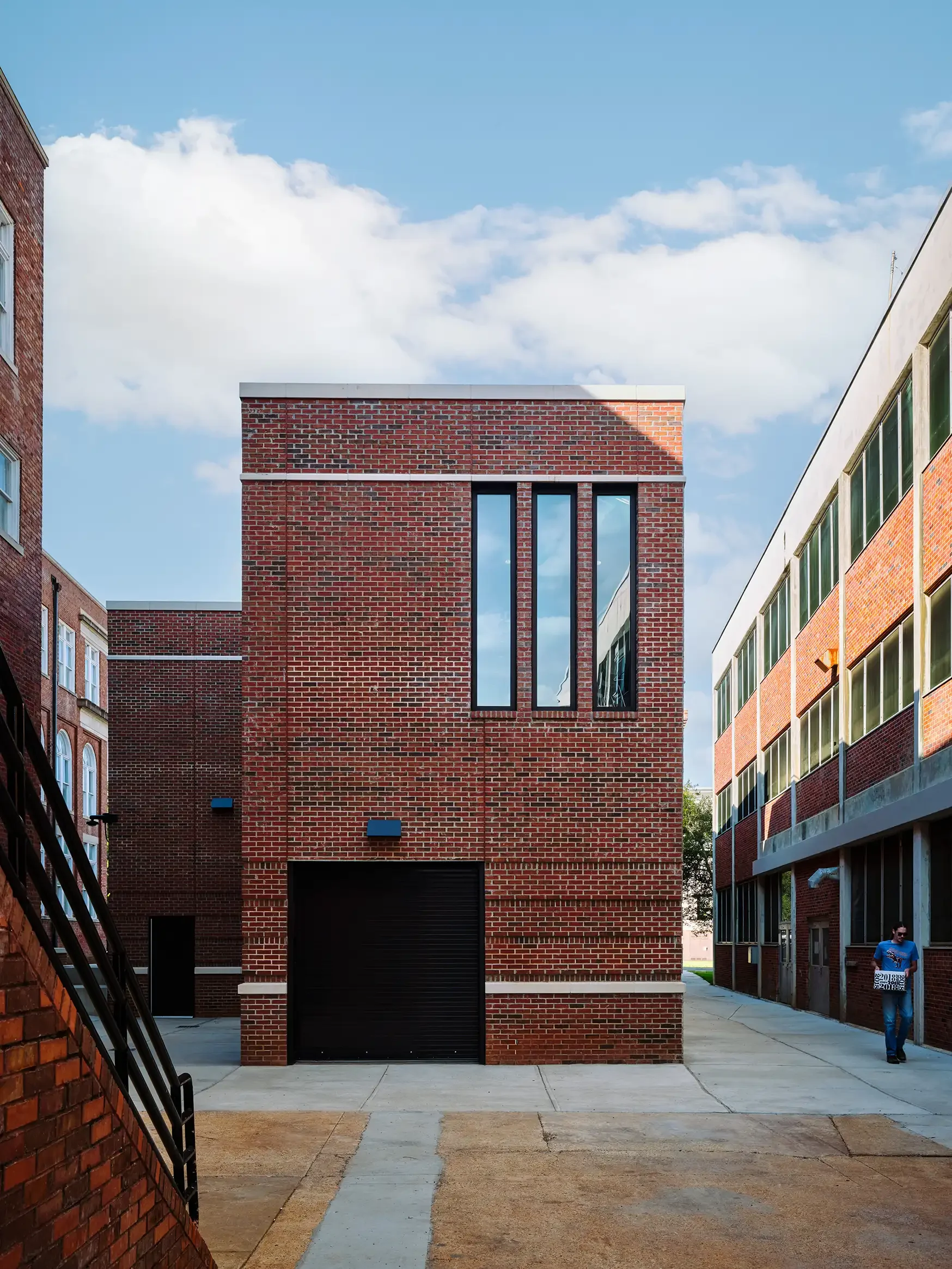 cdfl-cleveland-msu-2025-andrewwelchphoto-0022tu-web.webp