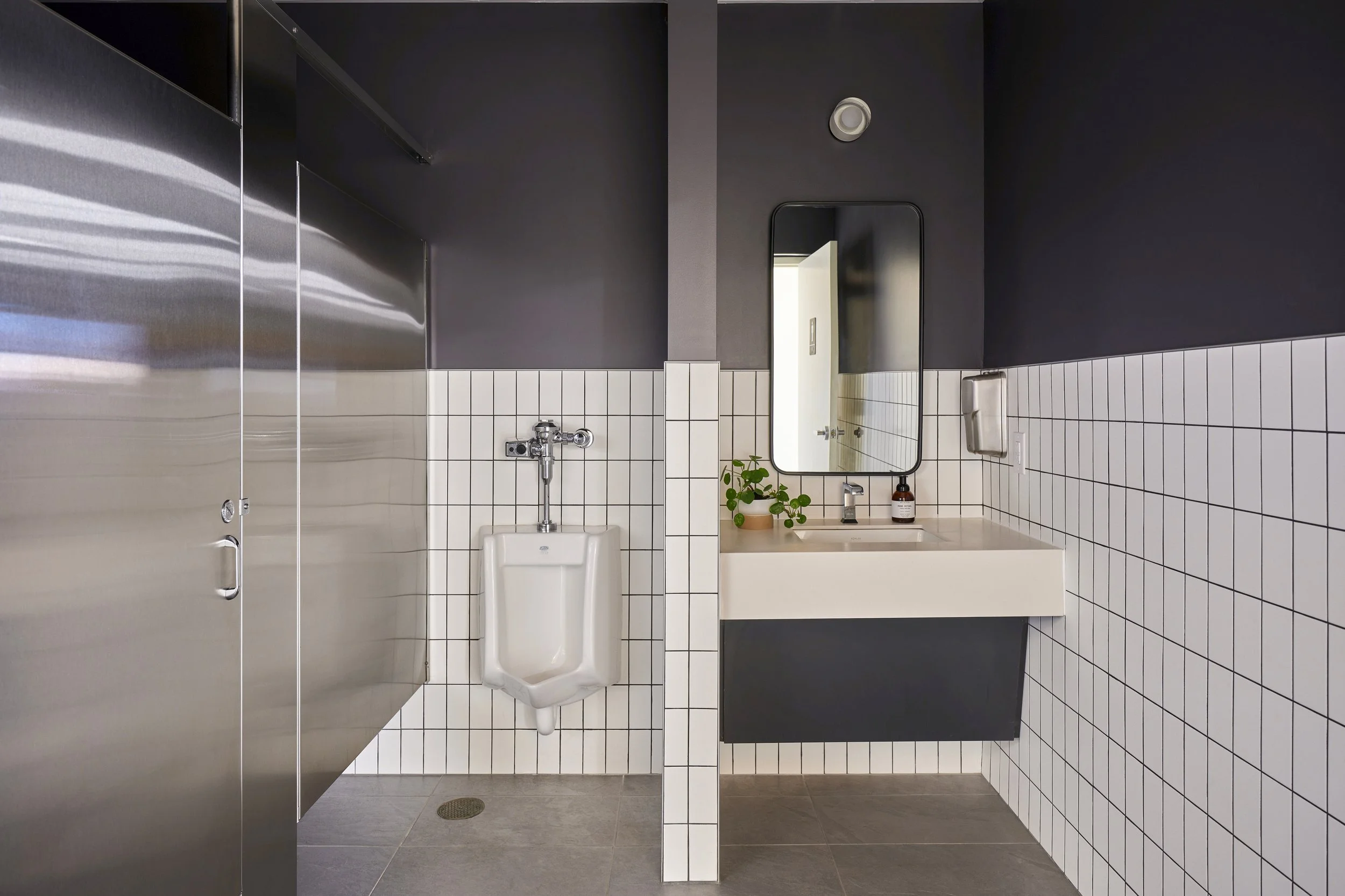 Puckett Rents Richland — CDFL