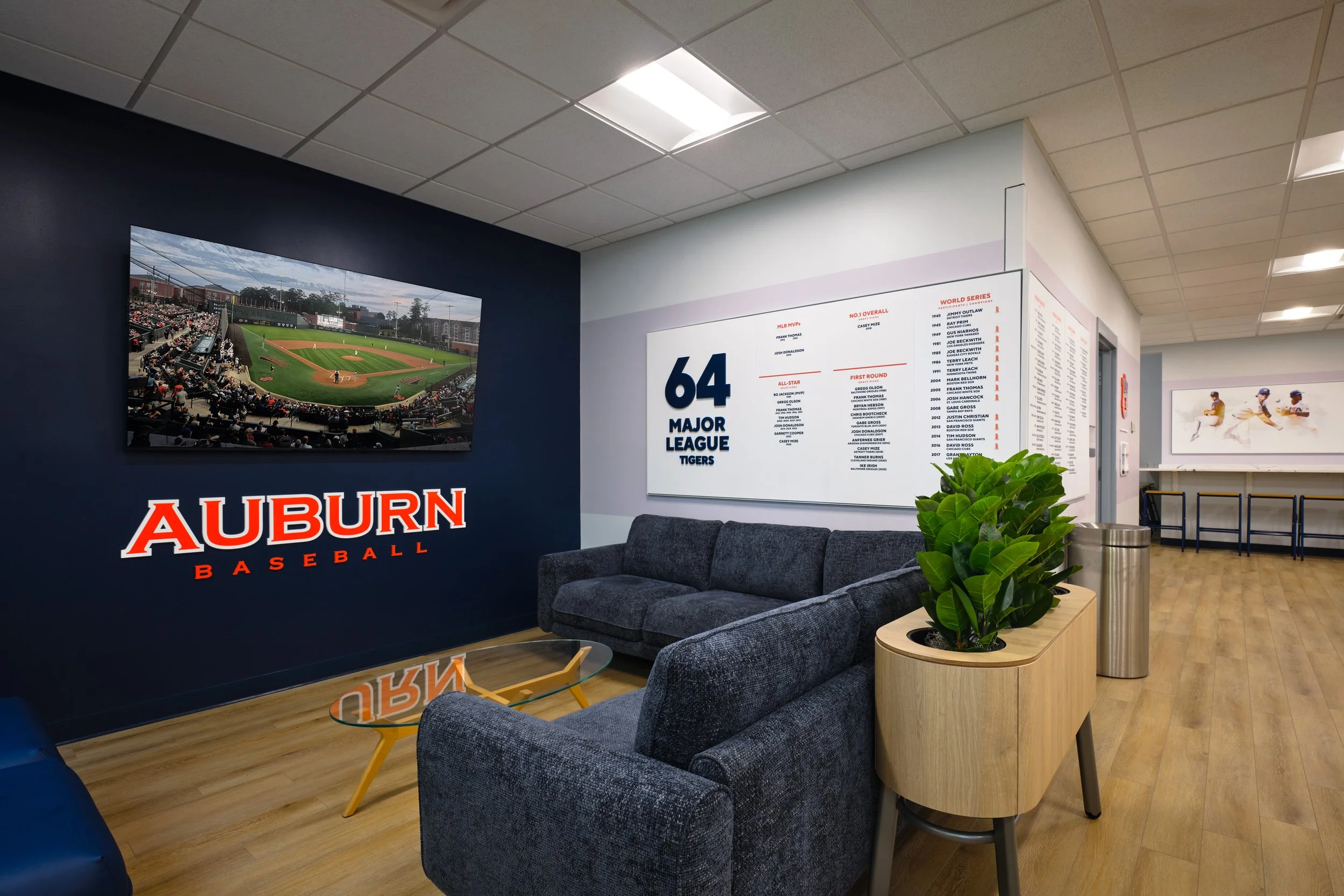 cdfl-auburn-baseball-offices-2026-0012-tu.jpg