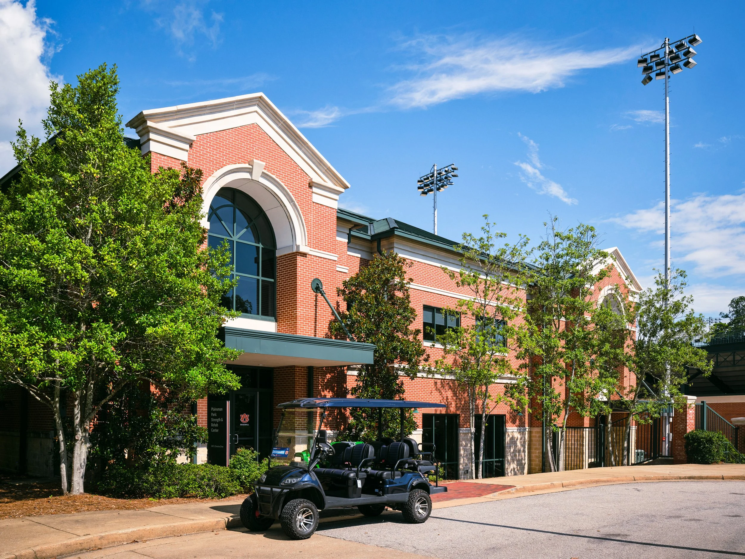 cdfl-auburn-baseball-offices-2026-0022-tu.jpg