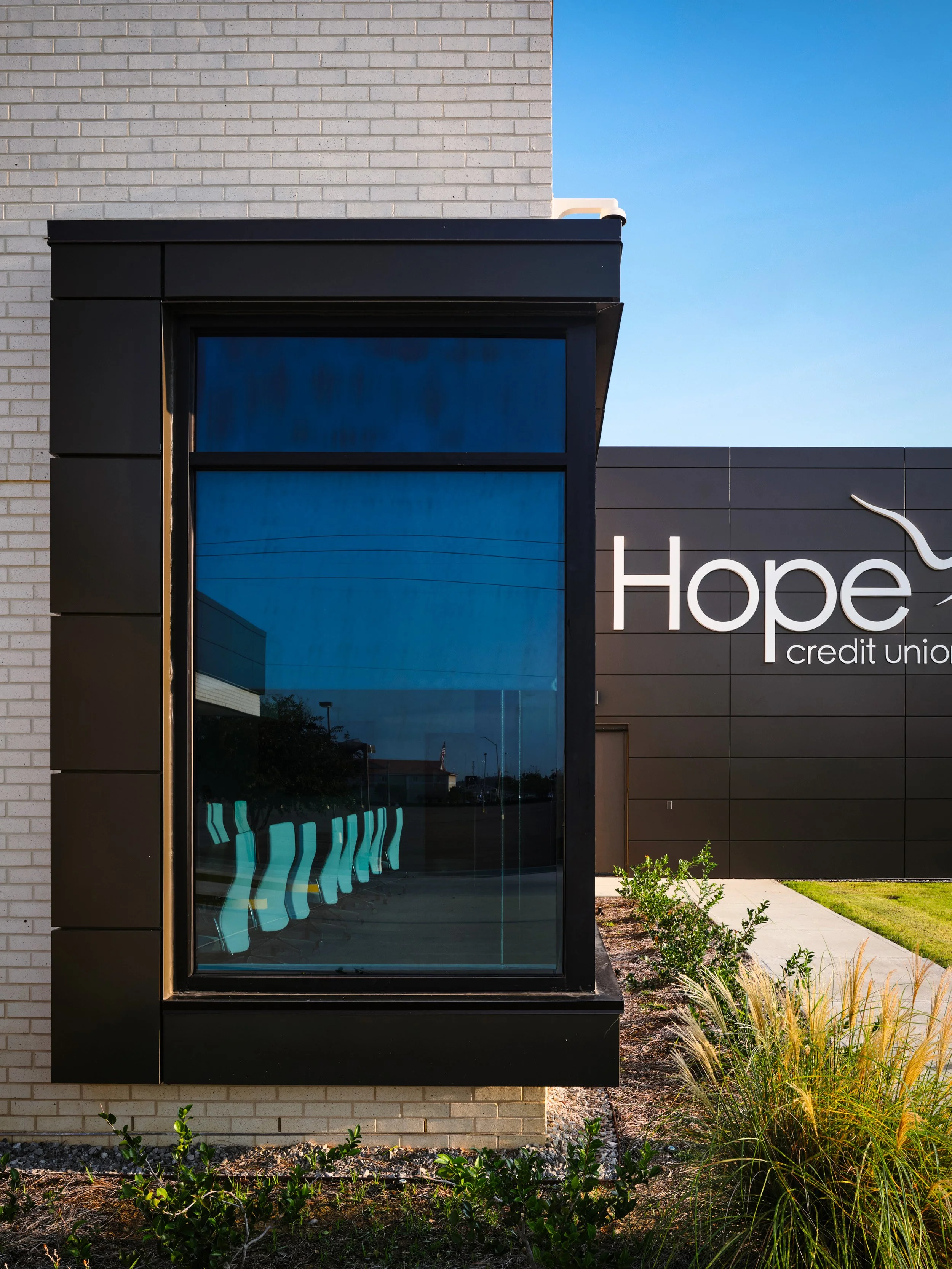 cdfl-hope-credit--2026-0020-tu.jpg