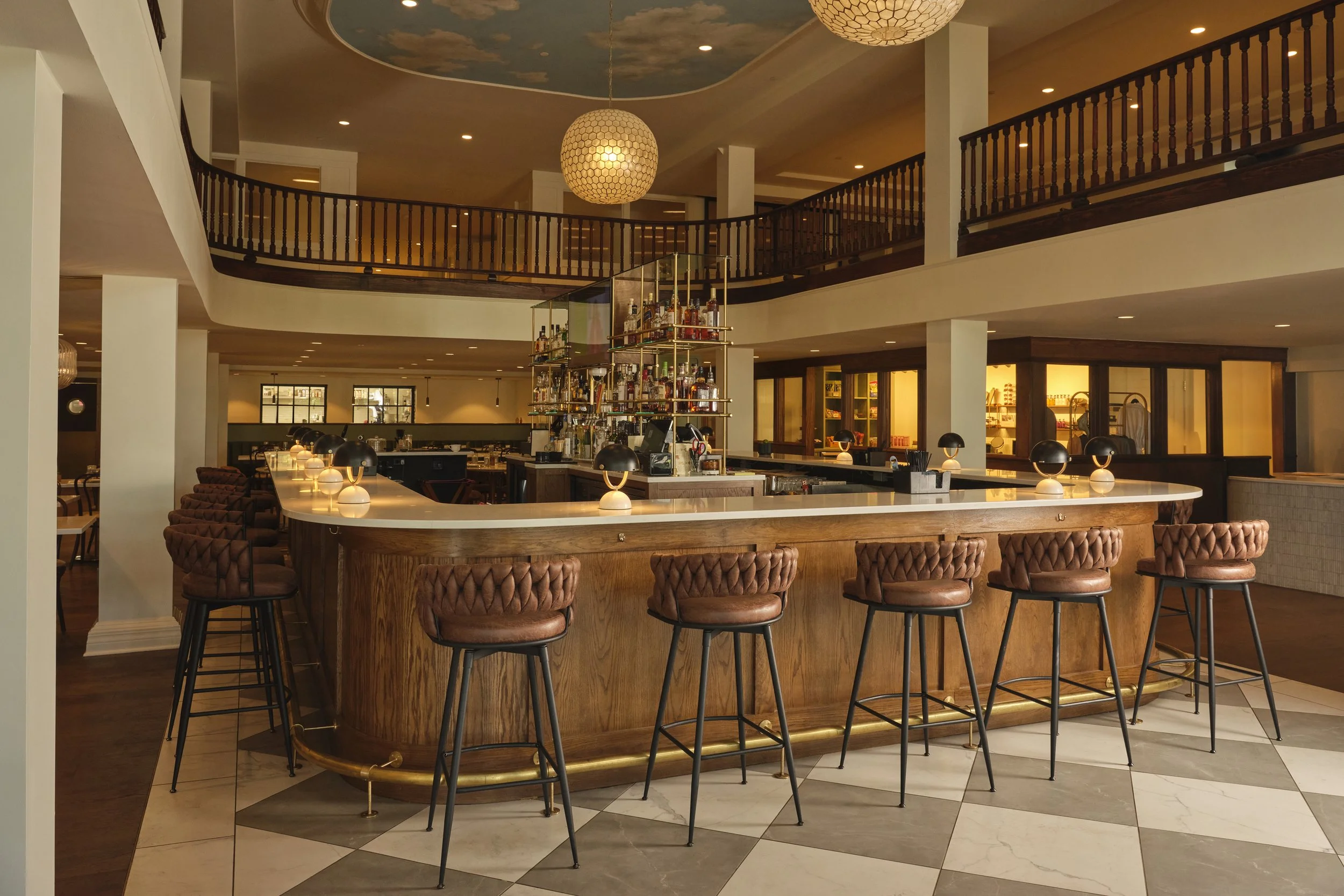 cdfl-hotel-monroe-2025-0007.jpg