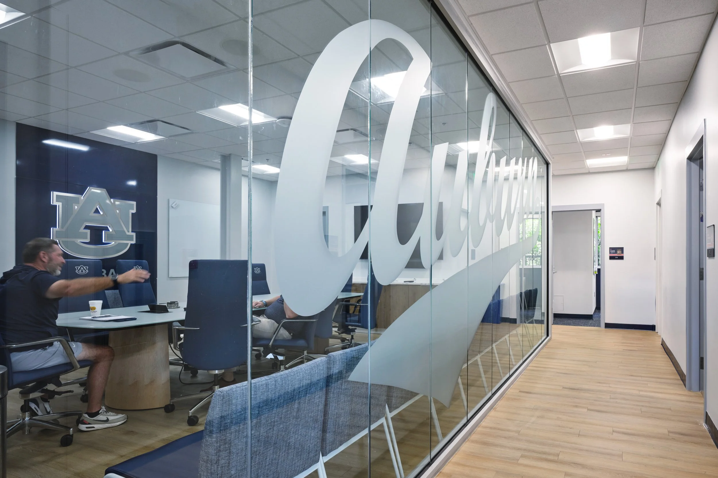 cdfl-auburn-baseball-offices-2026-0007-tu.jpg