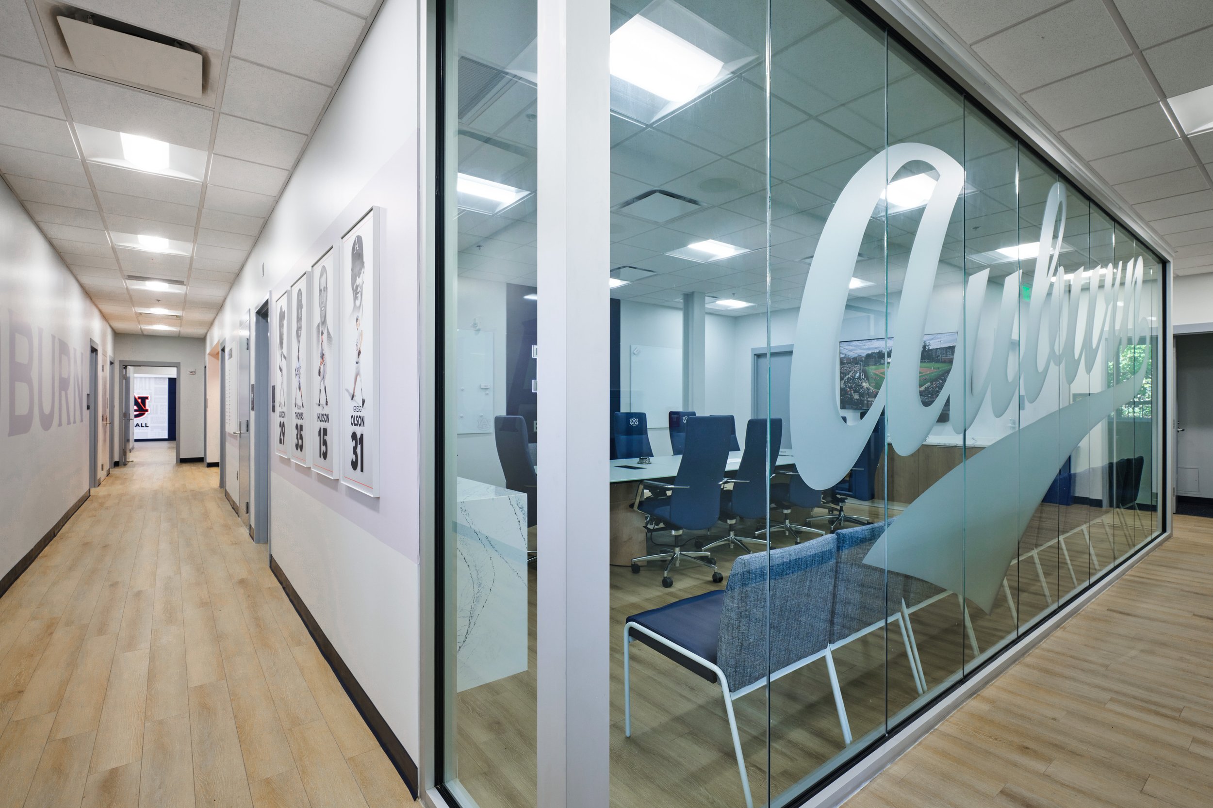cdfl-auburn-baseball-offices-2026-0017-tu.jpg