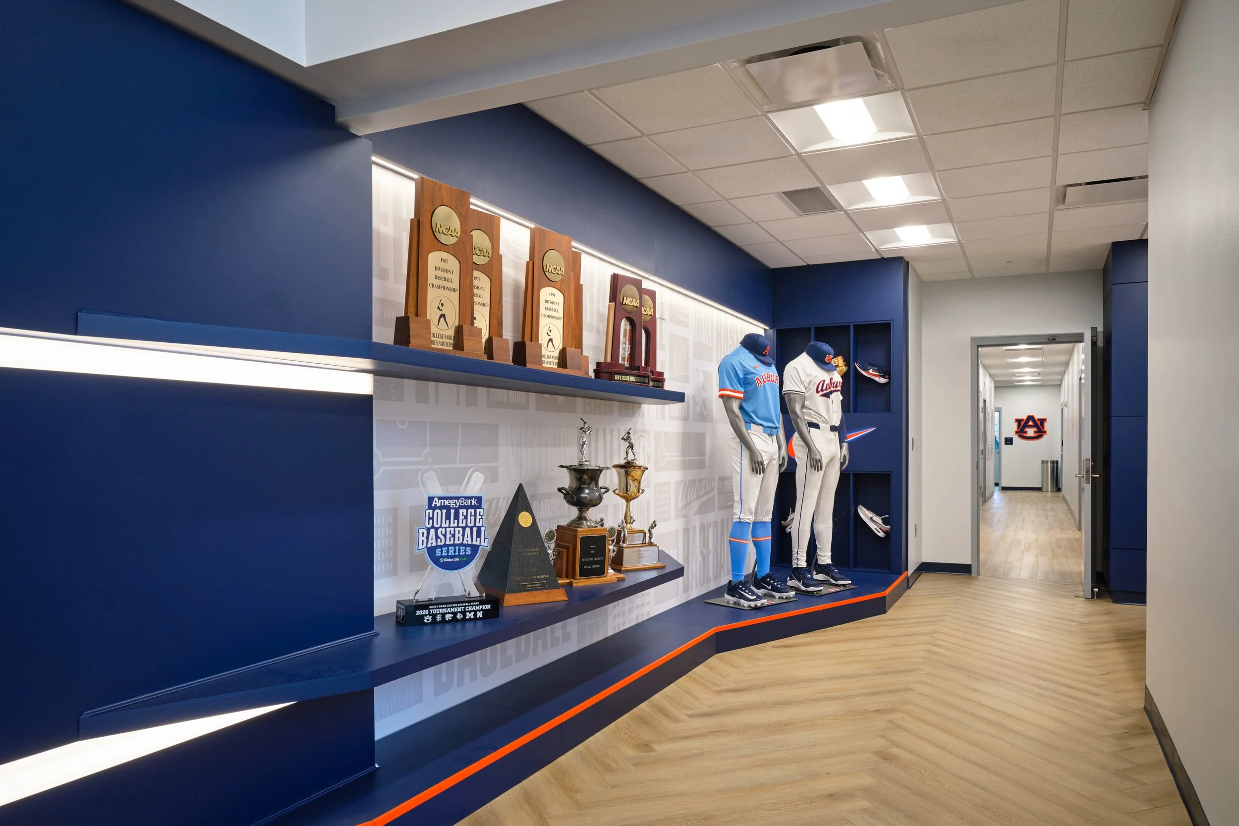 cdfl-auburn-baseball-offices-2026-0001-tu.jpg