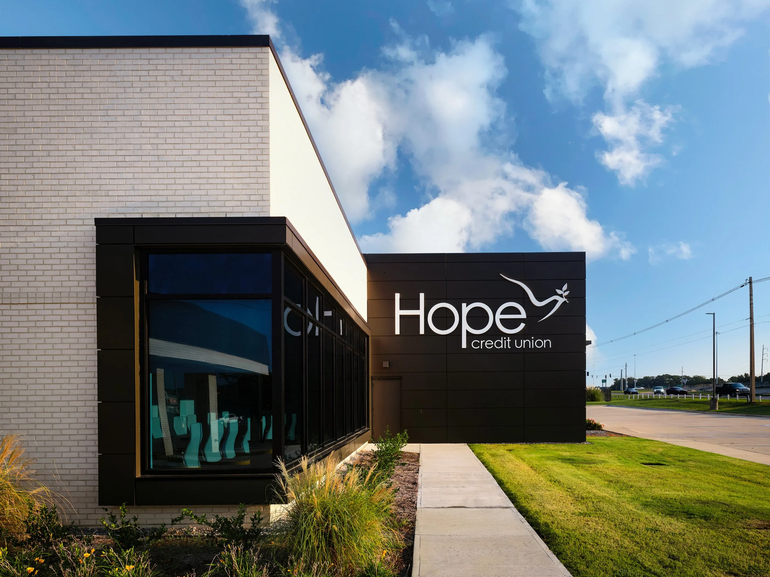 cdfl-hope-credit--2026-0019-tu.jpg