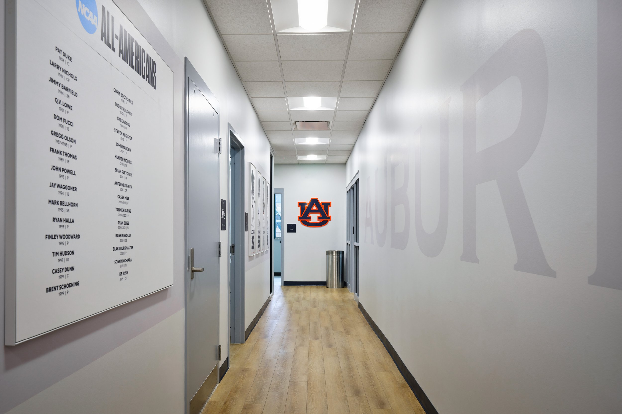 cdfl-auburn-baseball-offices-2026-0006-tu.jpg