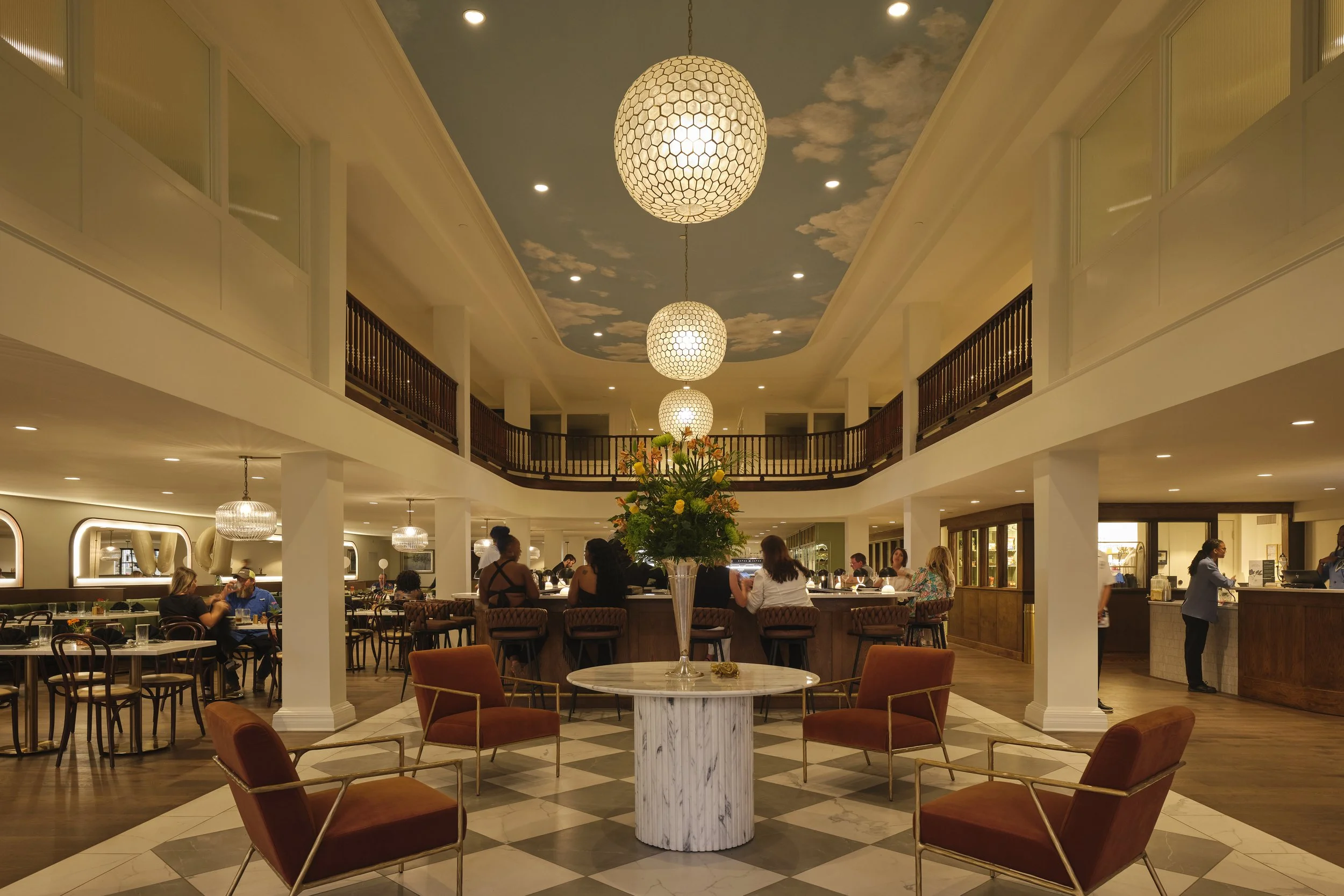 cdfl-hotel-monroe-2025-0063.jpg