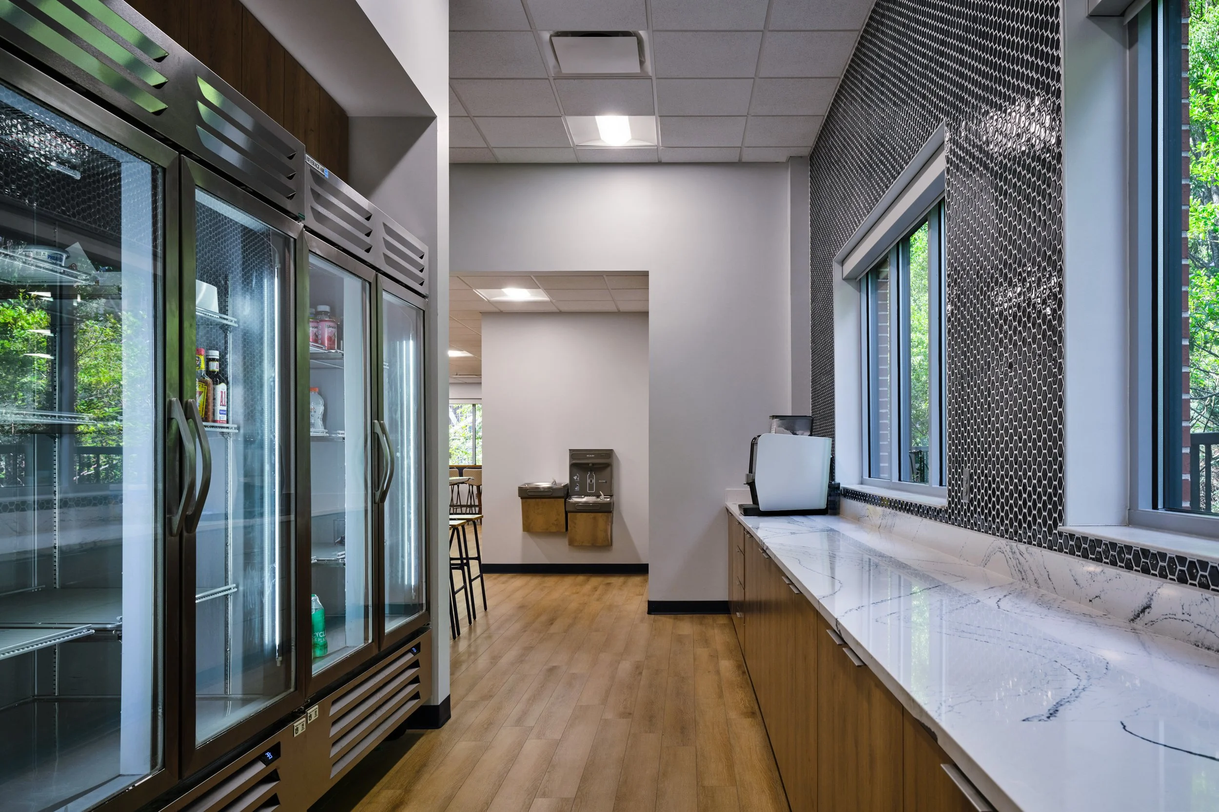 cdfl-auburn-baseball-offices-2026-0010-tu.jpg