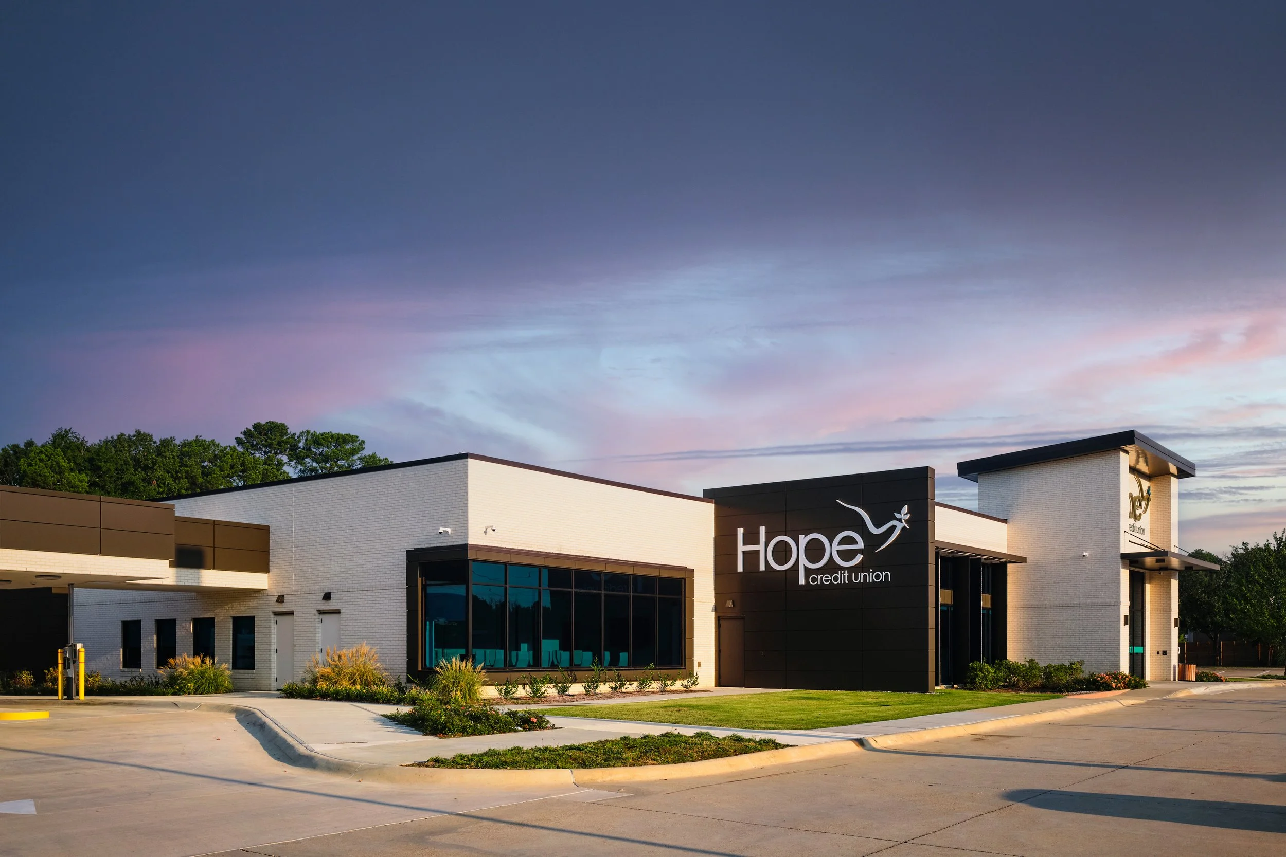 cdfl-hope-credit--2026-0018-tu.jpg