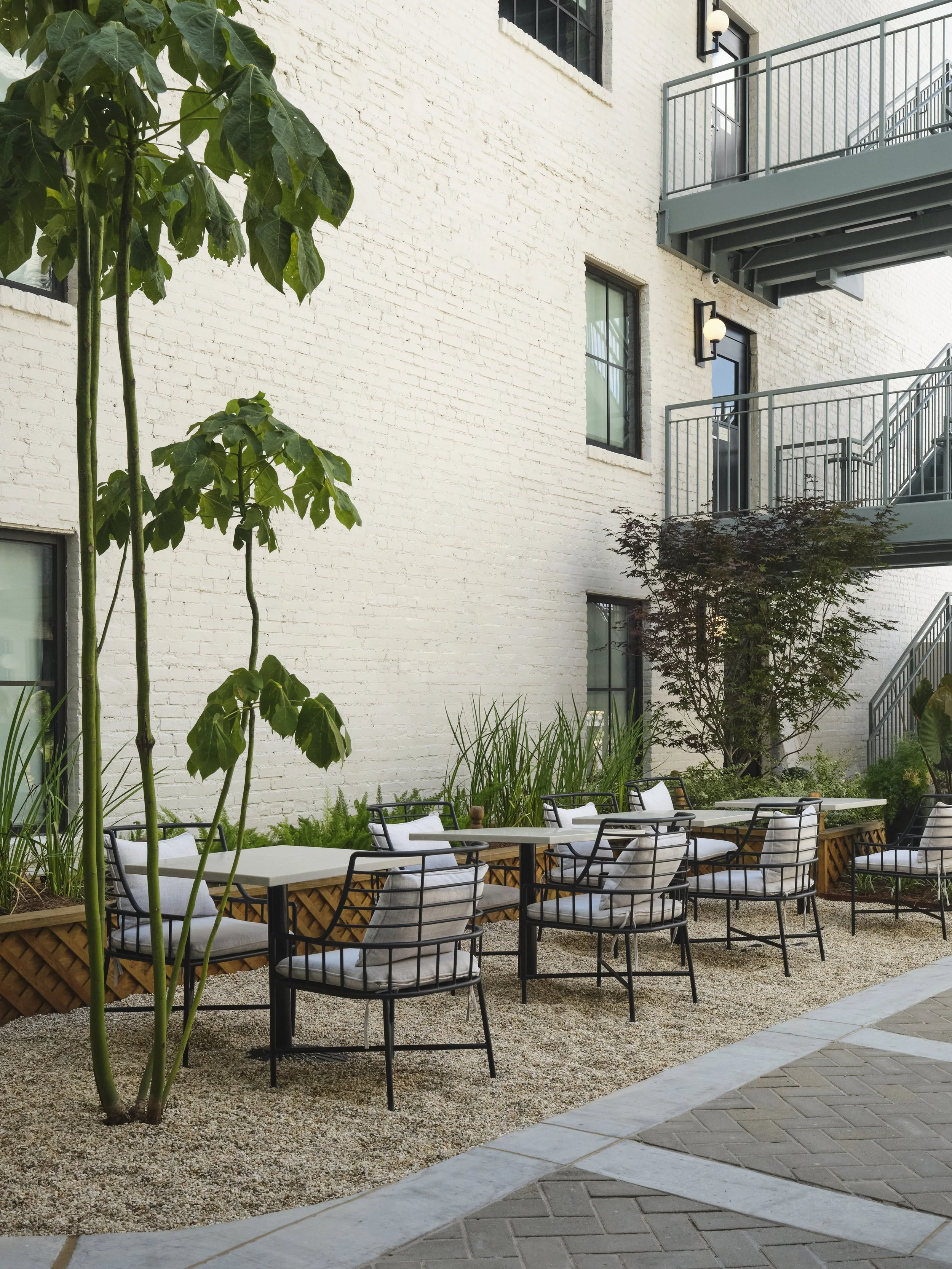 cdfl-hotel-monroe-2025-0026.jpg