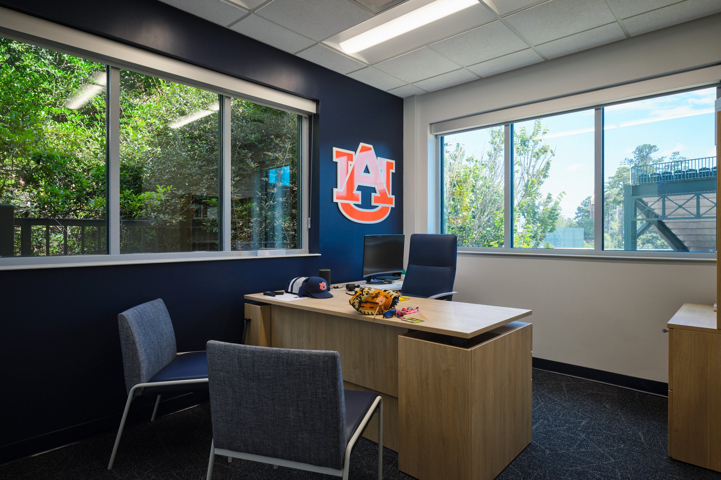 cdfl-auburn-baseball-offices-2026-0009-tu.jpg