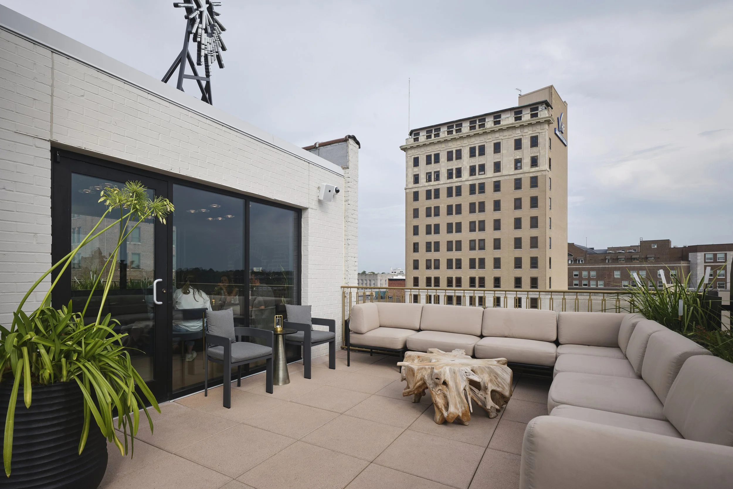 cdfl-hotel-monroe-2025-0052.jpg