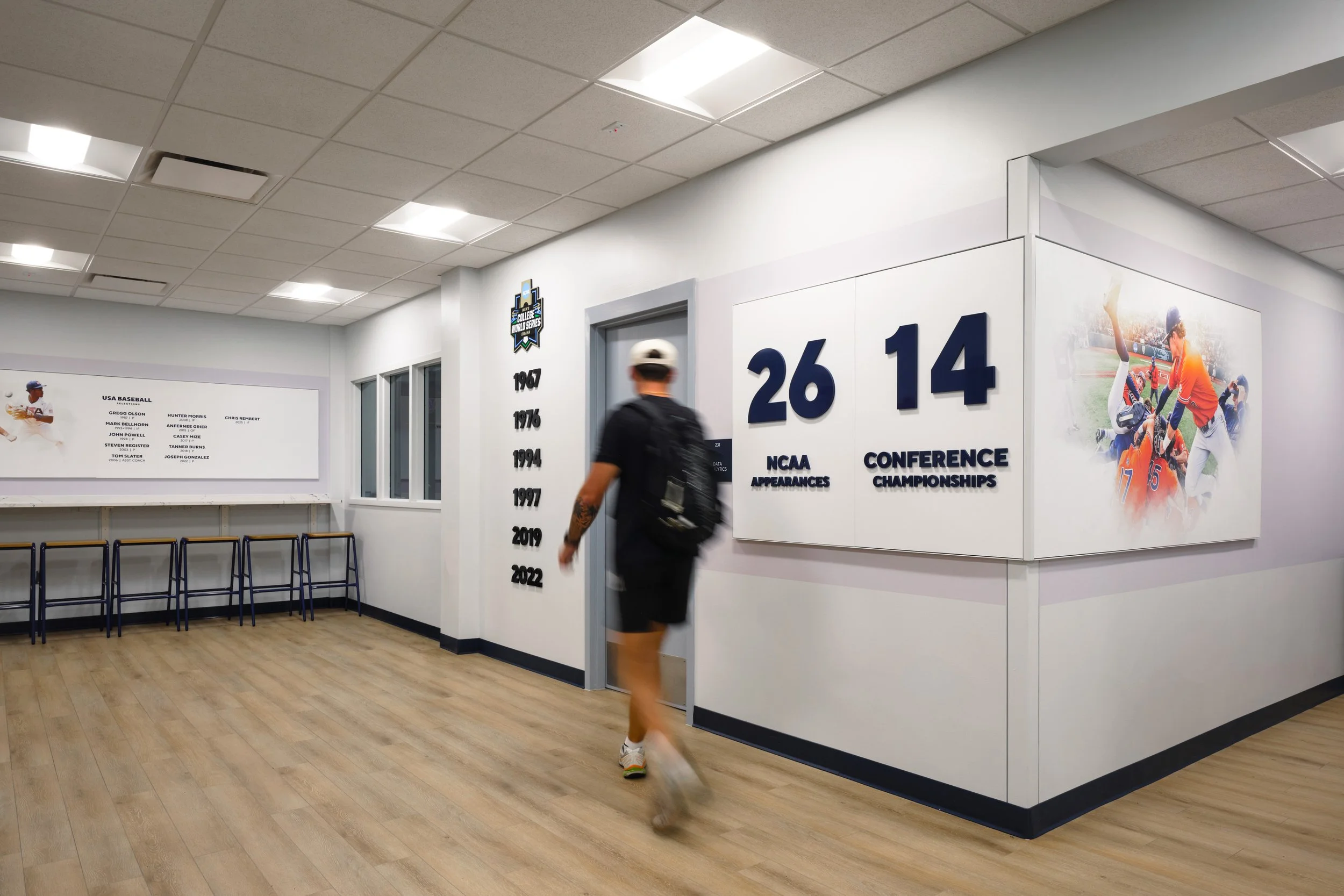 cdfl-auburn-baseball-offices-2026-0013-tu.jpg