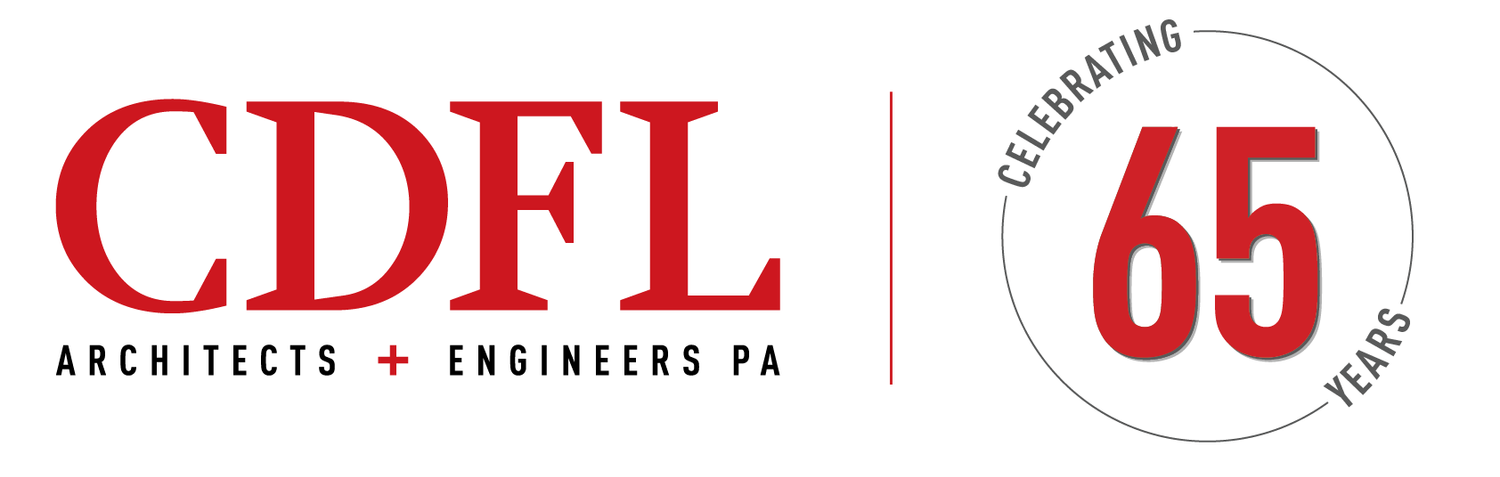 CDFL