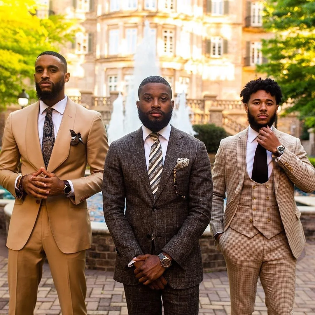 brothers in suits.jpg