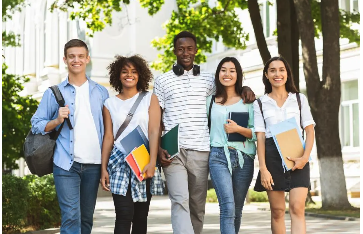 Screenshot 2025-01-10 at 4.36.09 PM.png