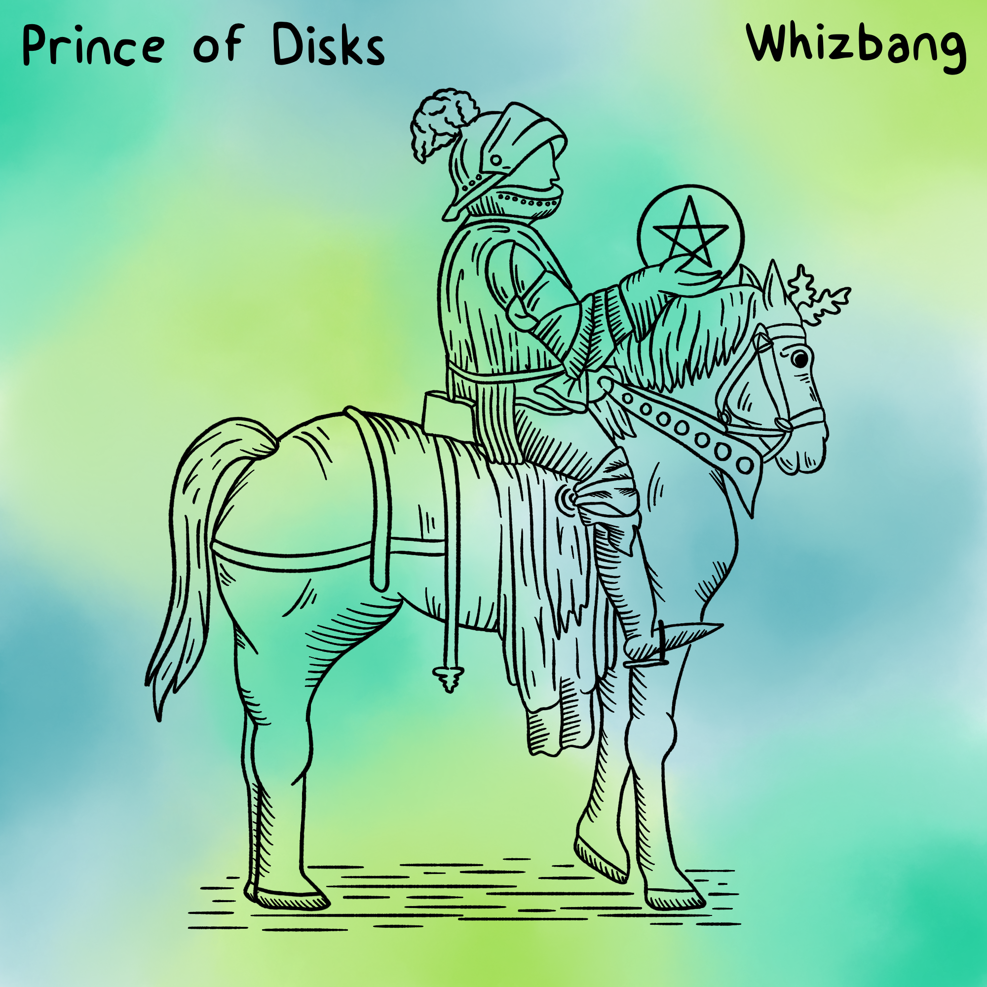whizbang_princeofdisks.png