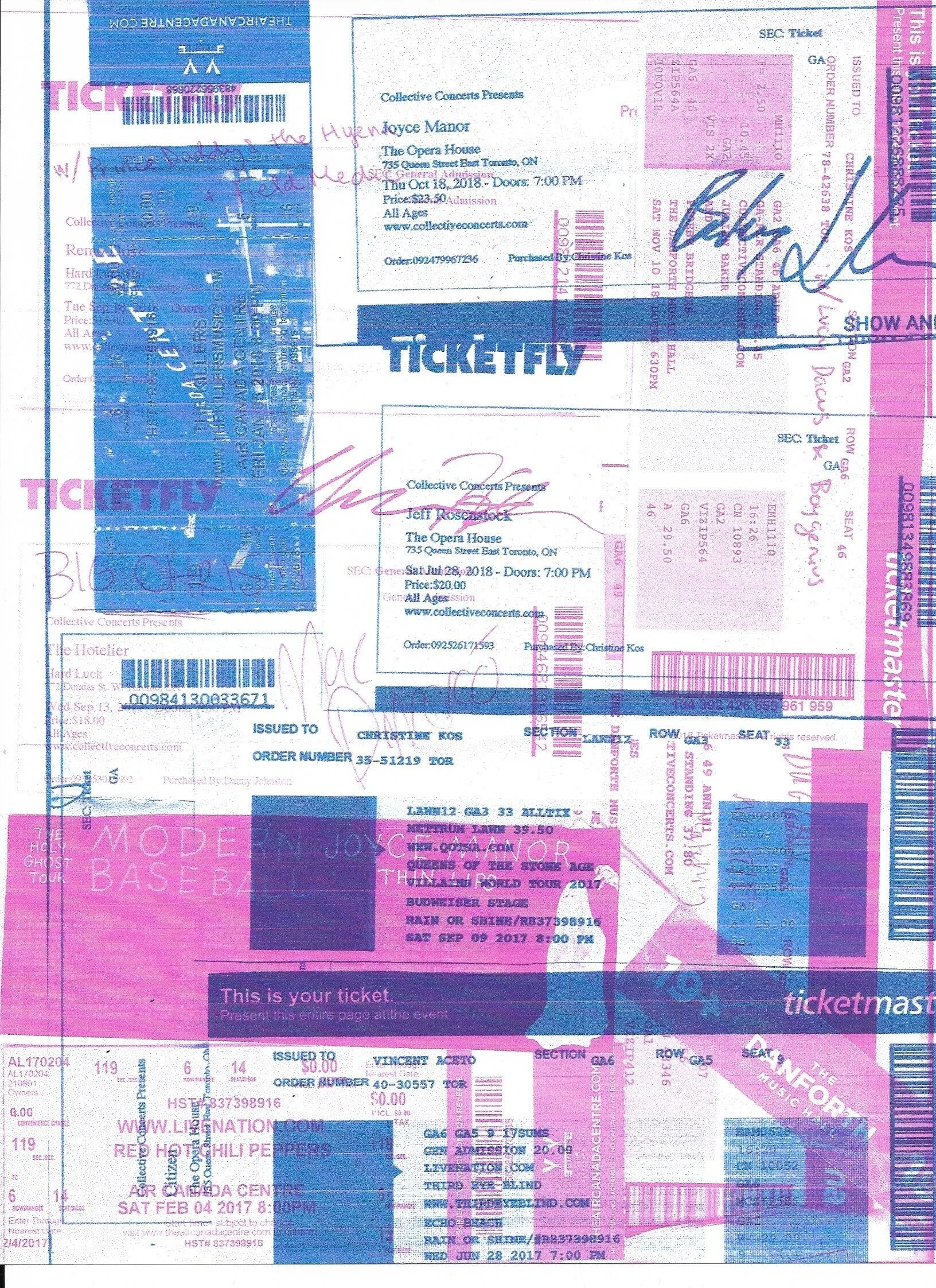 Scan+2021-1-31+19.16.42.jpg