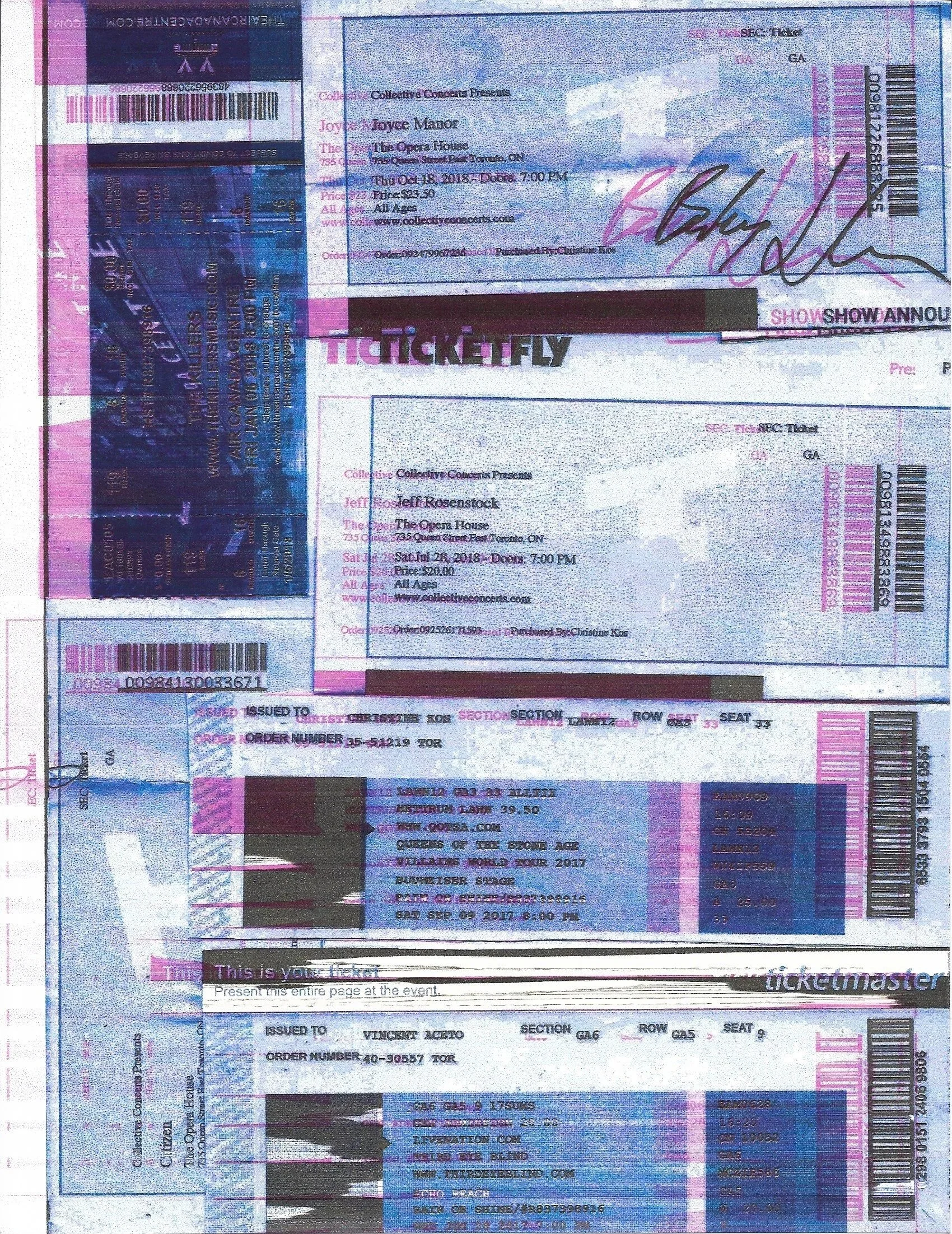 Scan+2021-1-31+19.18.13.jpg