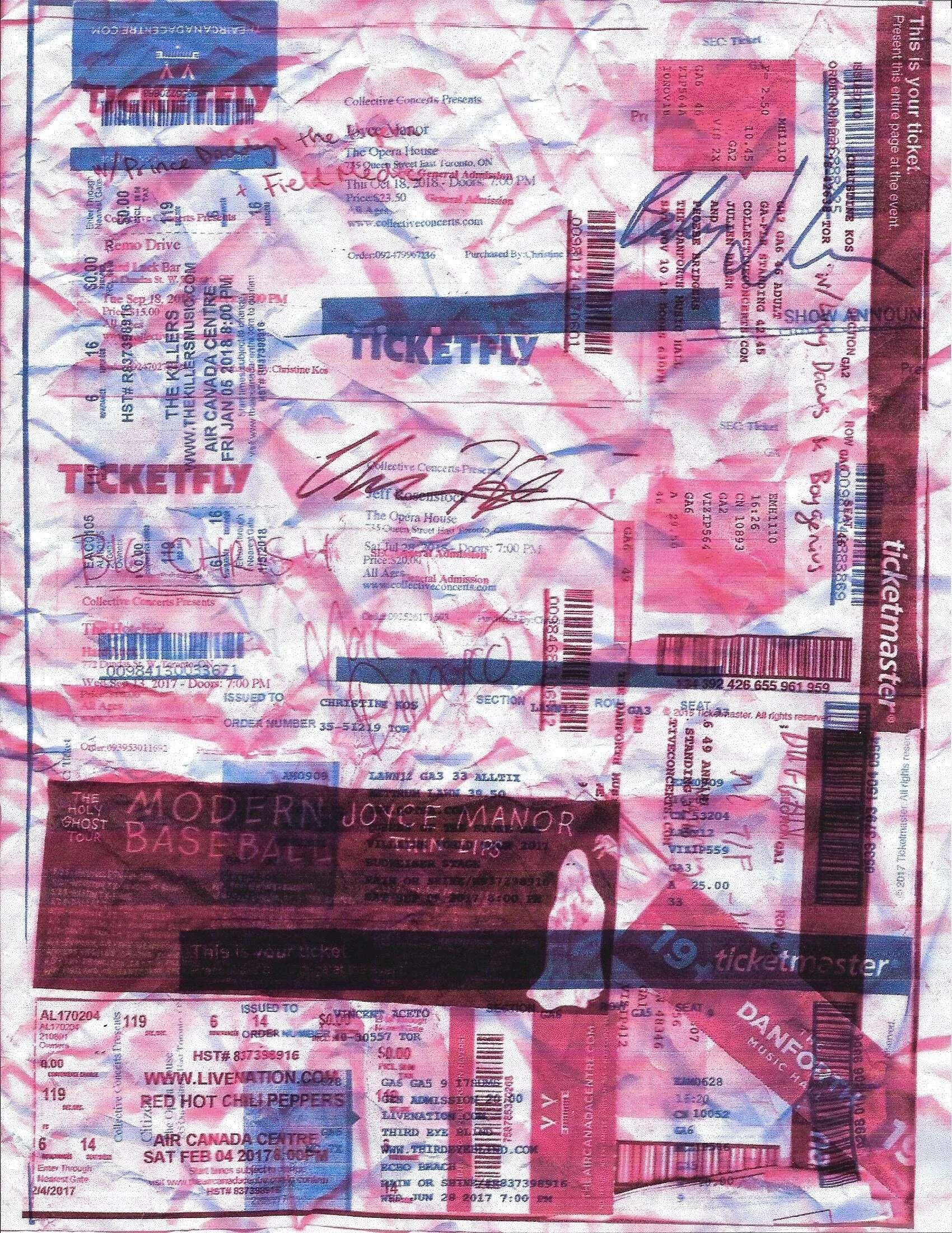 Scan%2B2021-1-31%2B19.17.35.jpg