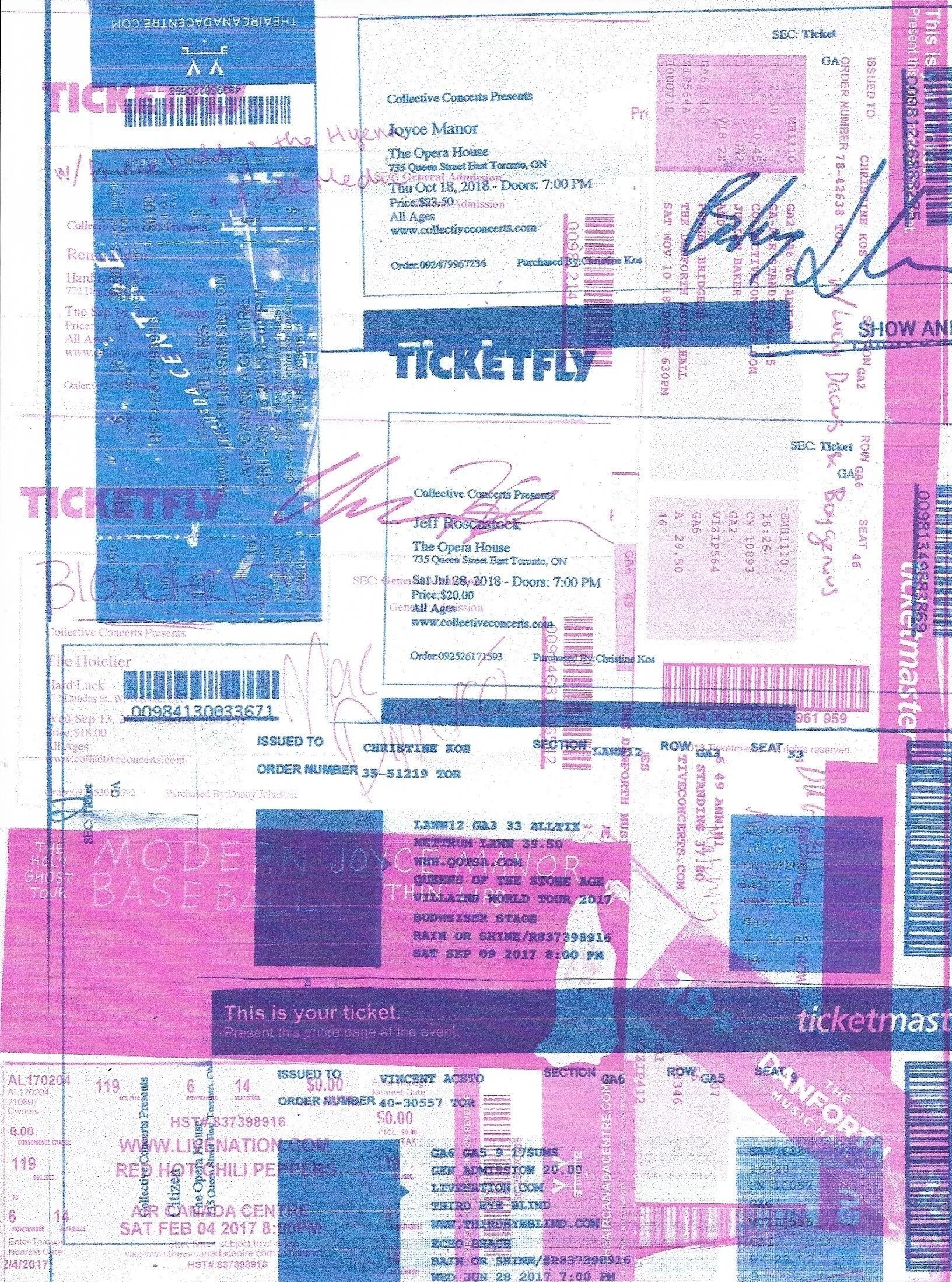 Scan%2B2021-1-31%2B19.16.42.jpg