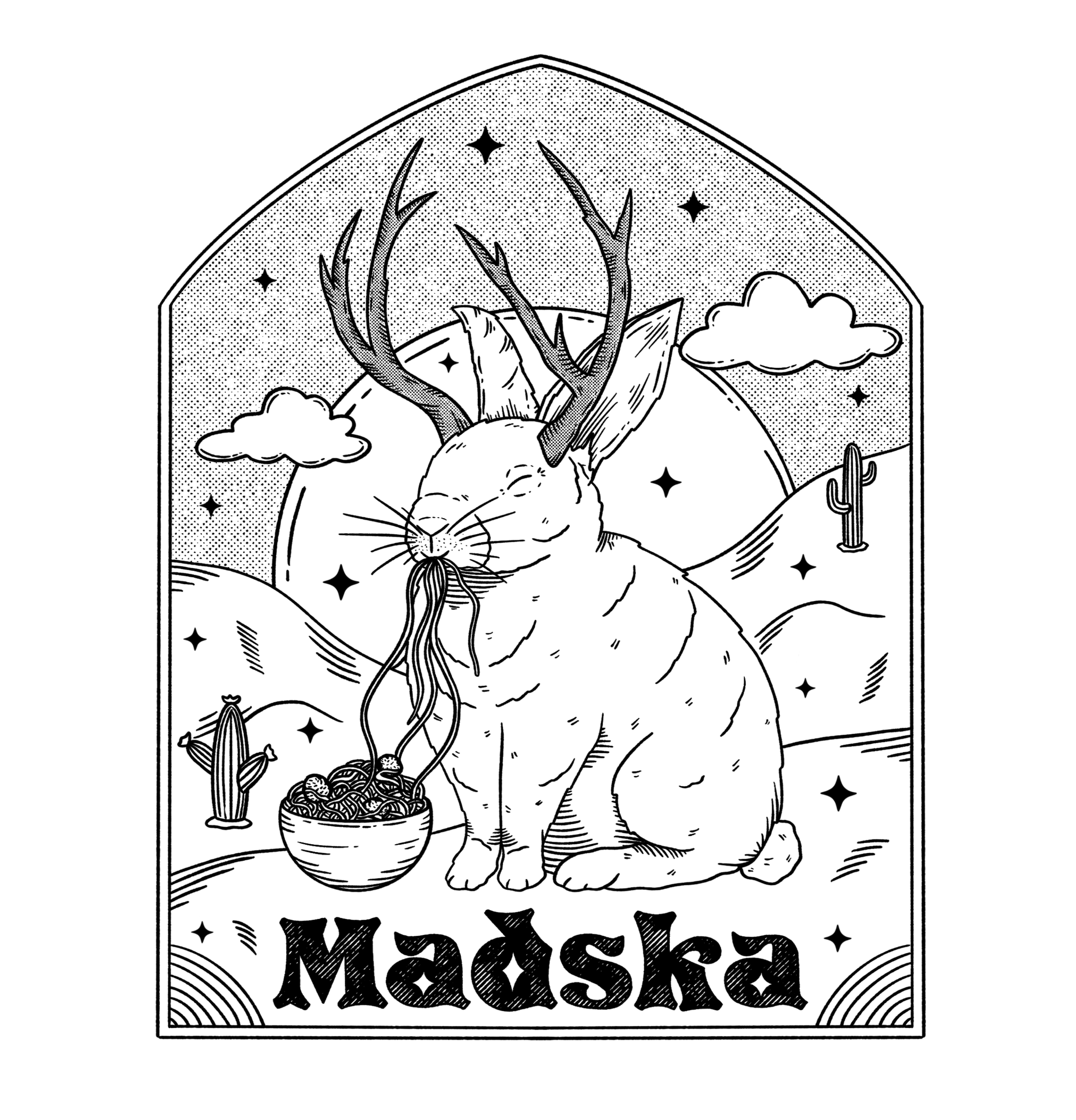 madska+jackolope+b%3Aw.png