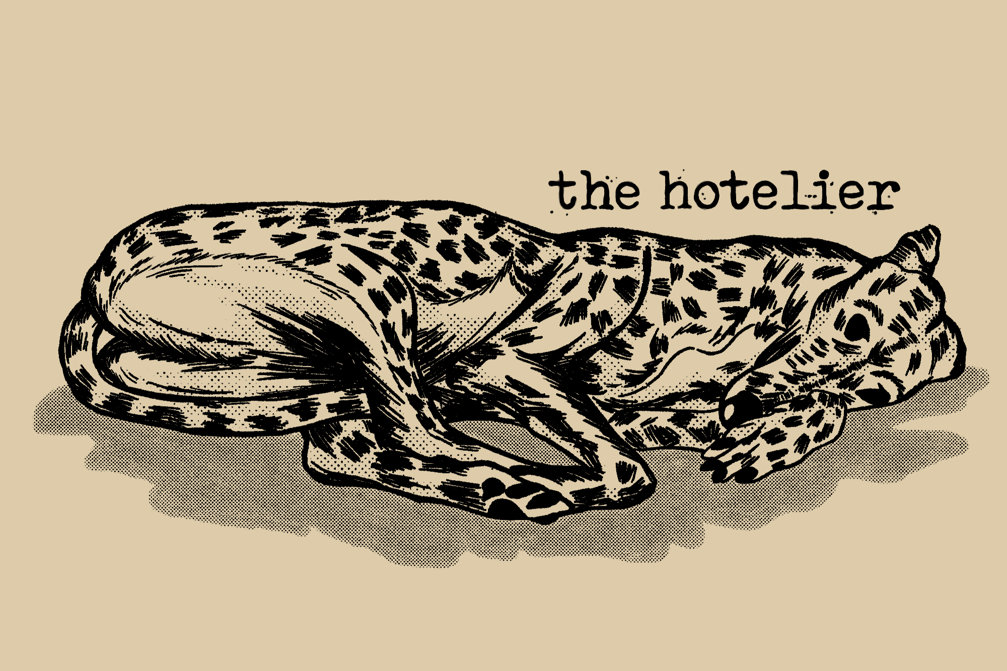 Untitled_Artwork+38.png