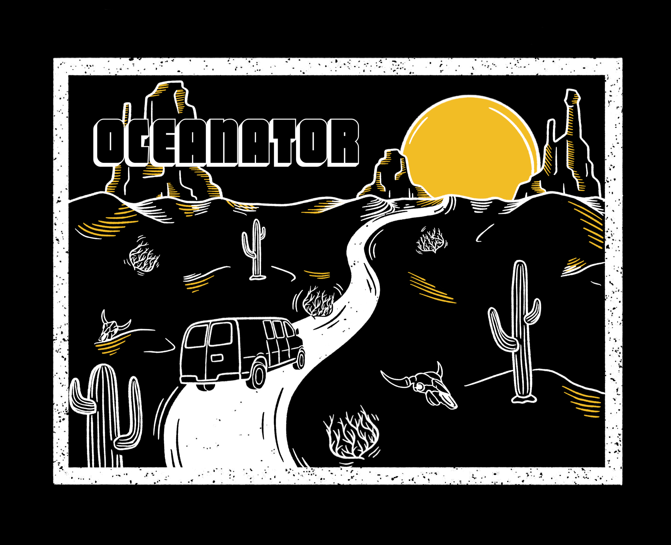 oceanator+desert.png