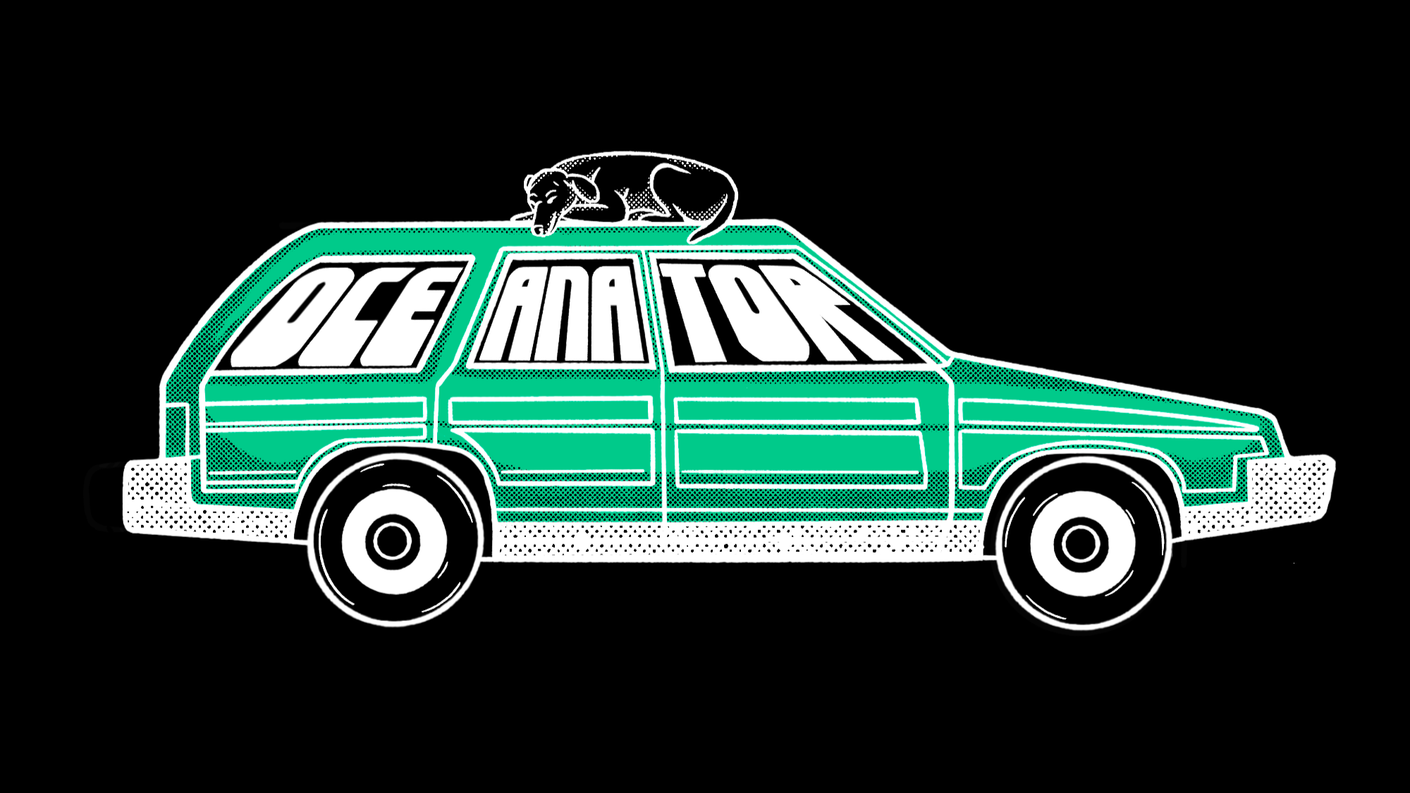 oceanator_car.png