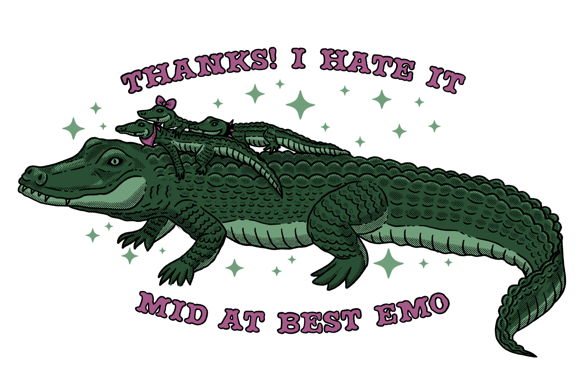 tihi+gator+tp.png