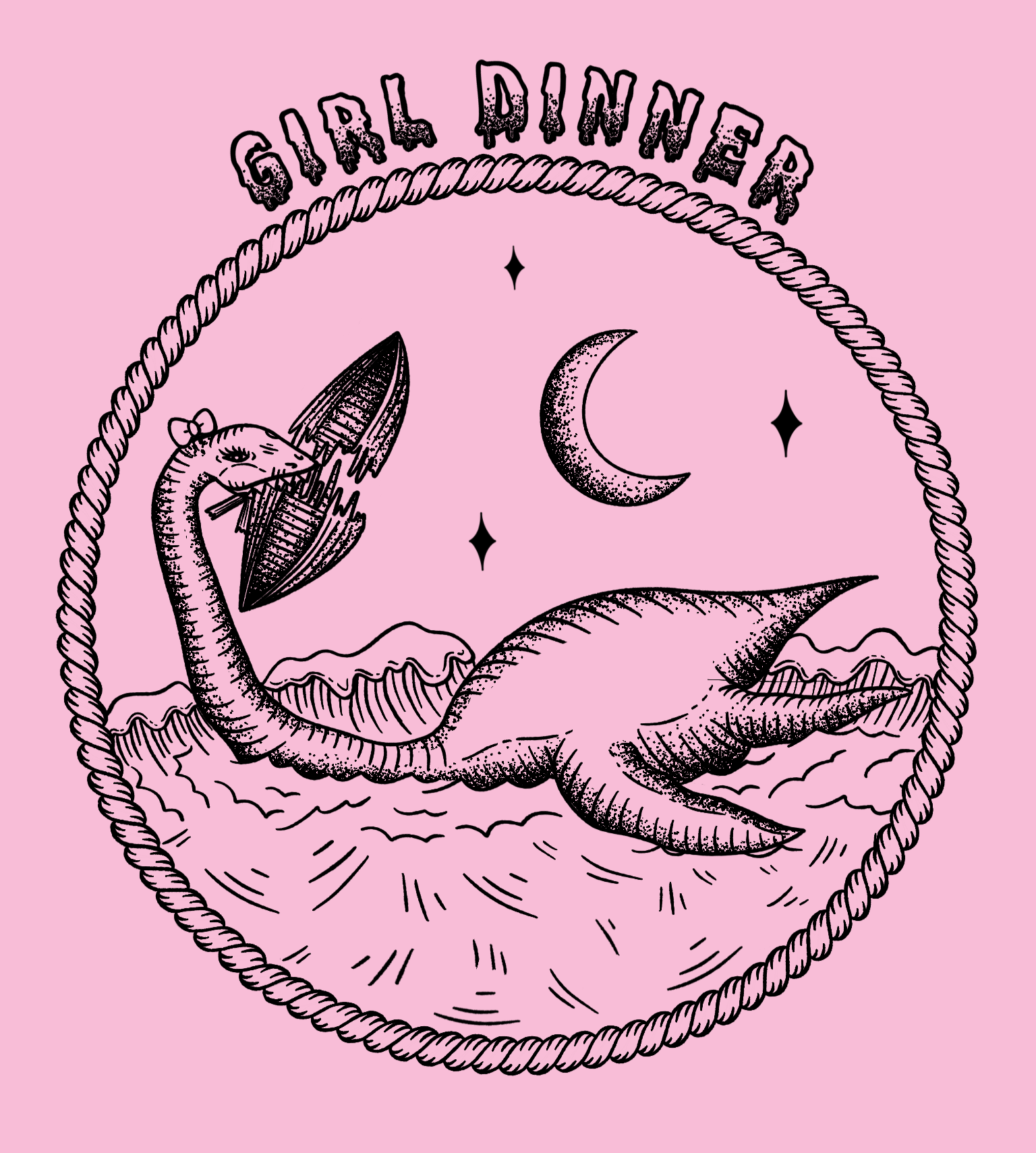 girl+dinner+revised+pink+bg.png