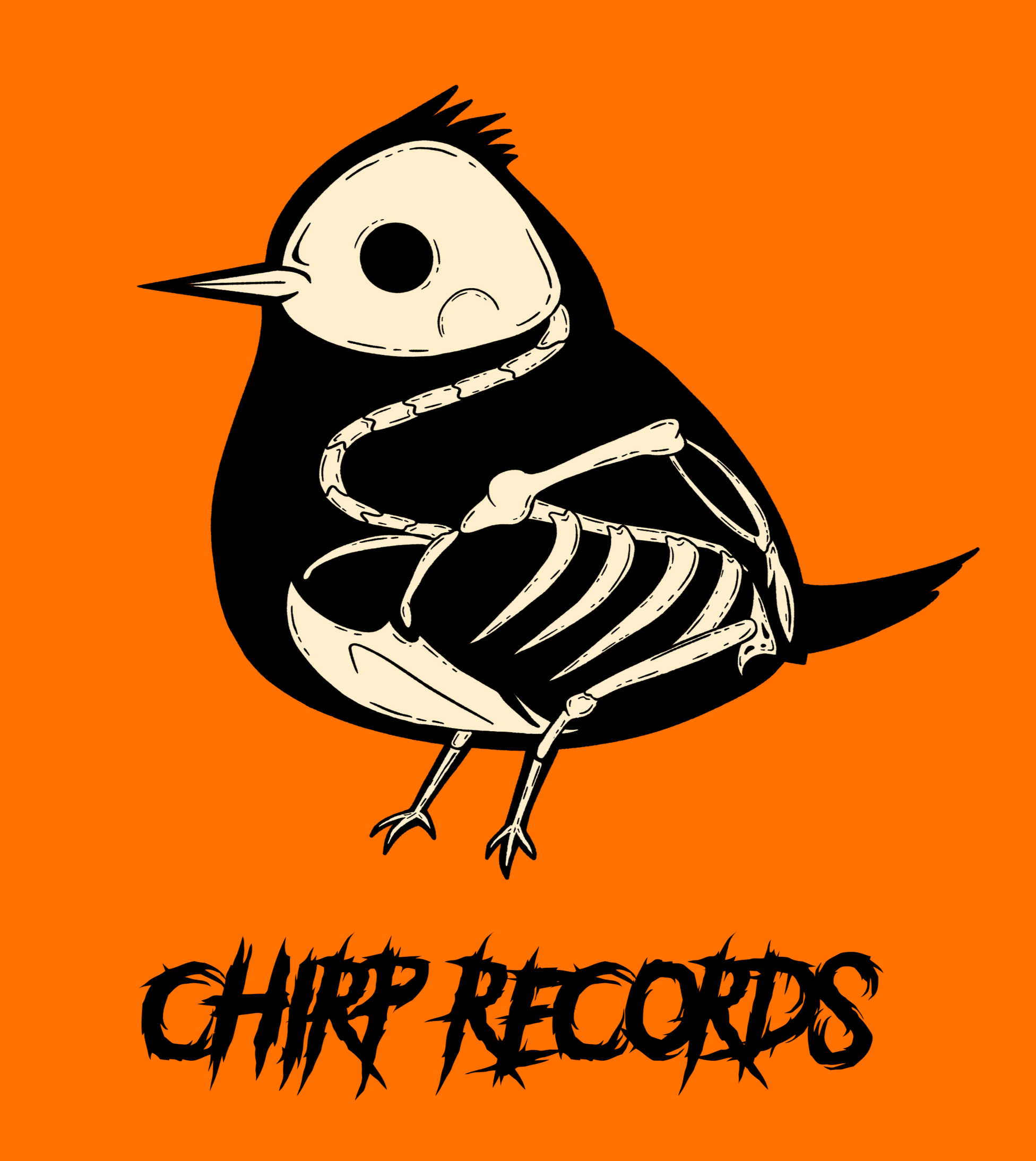chirp+halloween+black.png