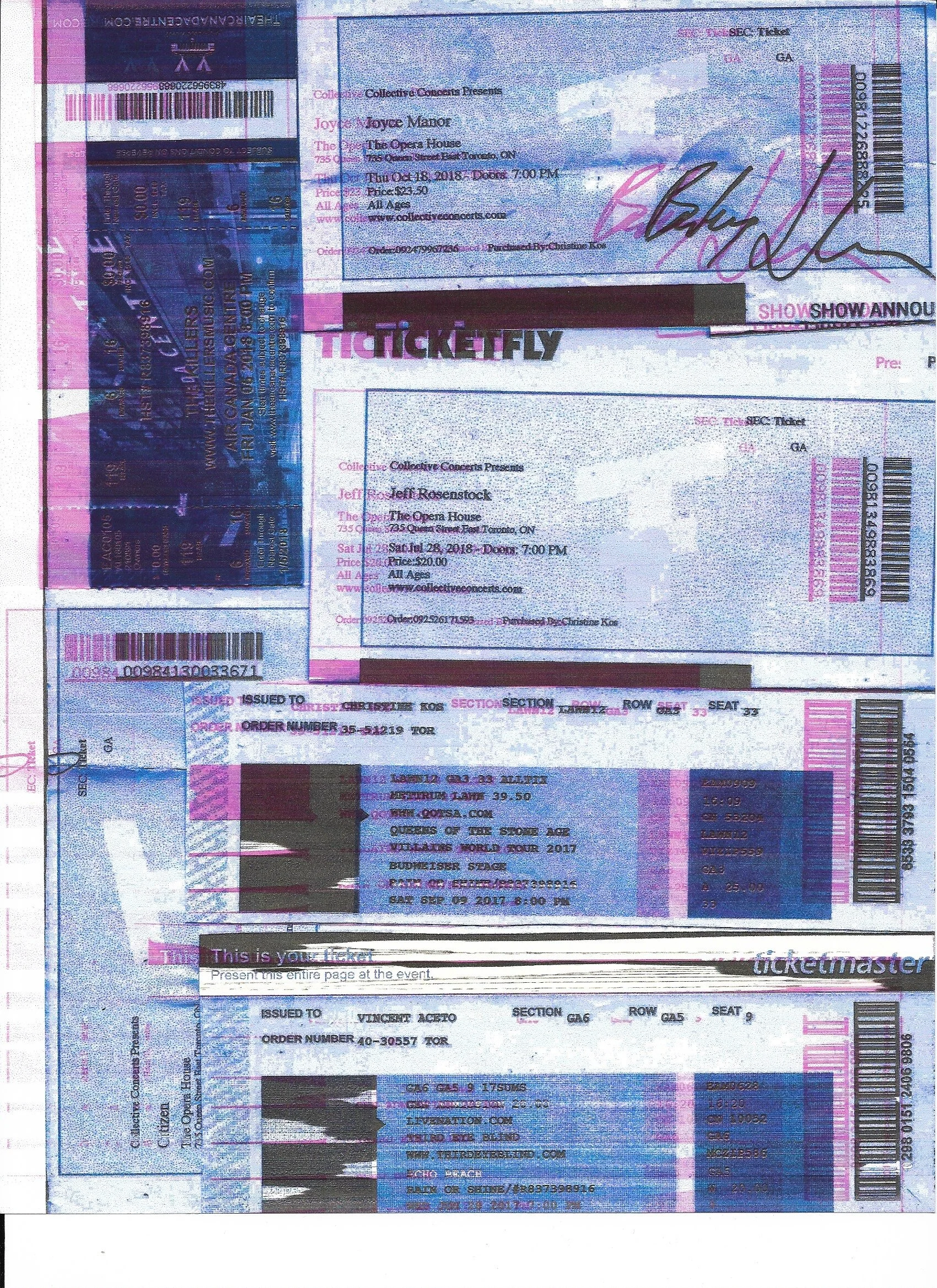 Scan 2021-1-31 19.18.13.jpg