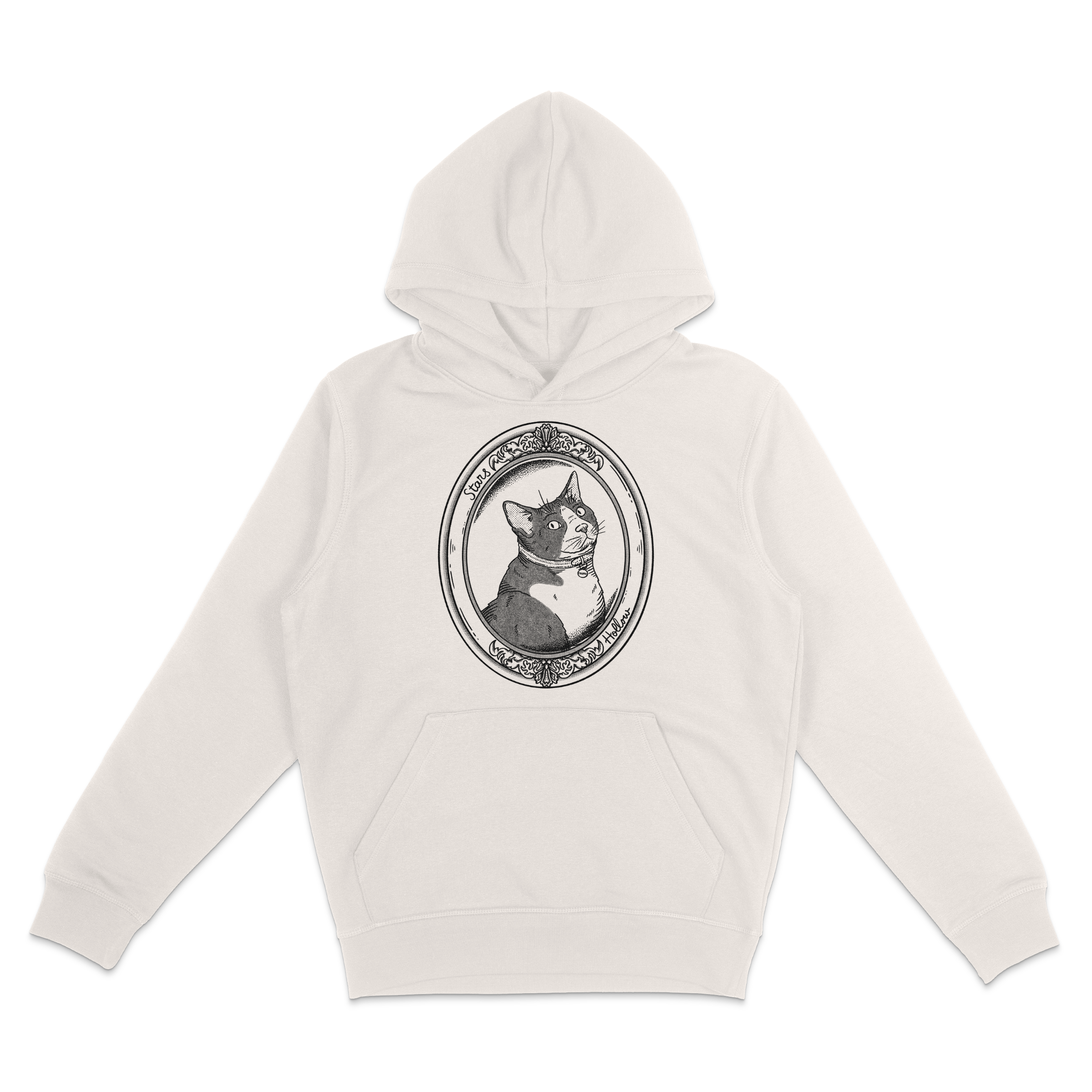 Mock-It-Stanley_Stella Drummer 2.0 Hoodie. (2).png