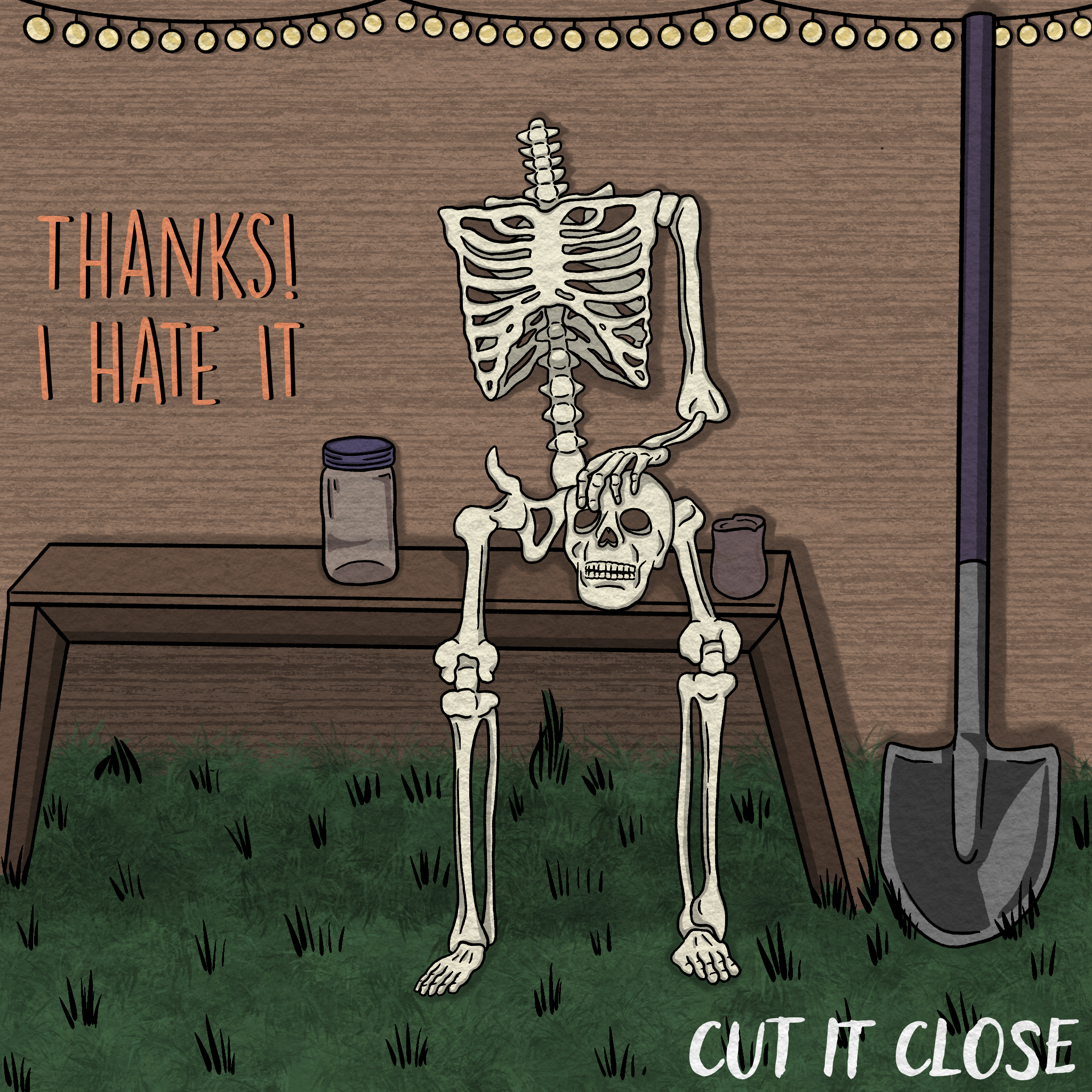 thanks i hate it album.png
