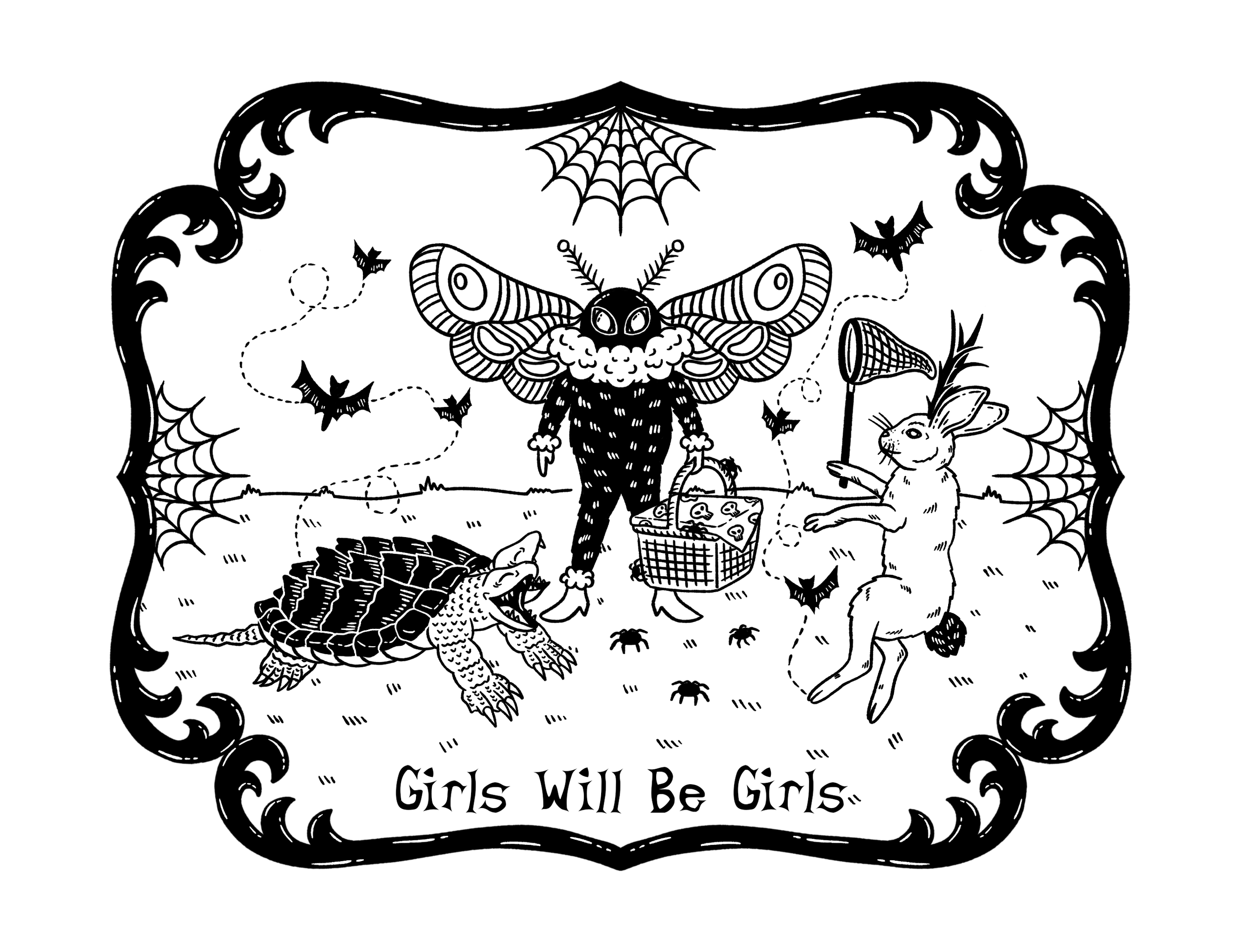 cryptid girls will be girls revised 3.png