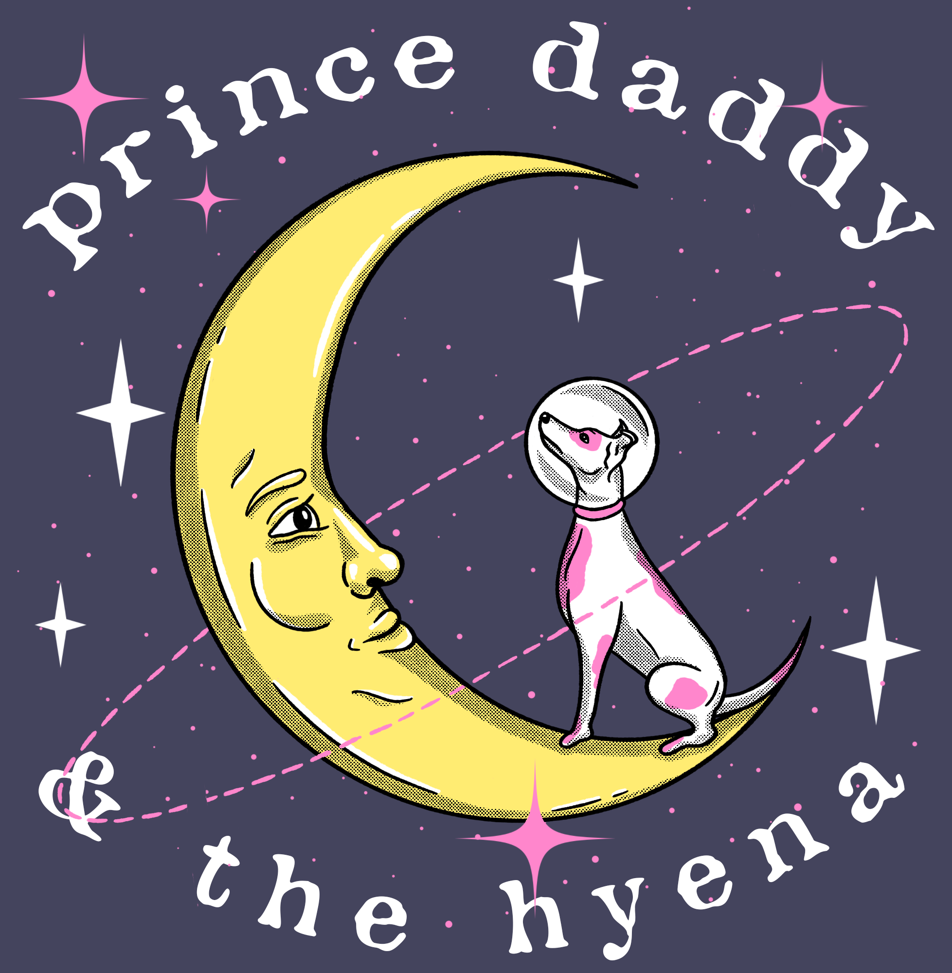 cosmic pup pdaddy.png