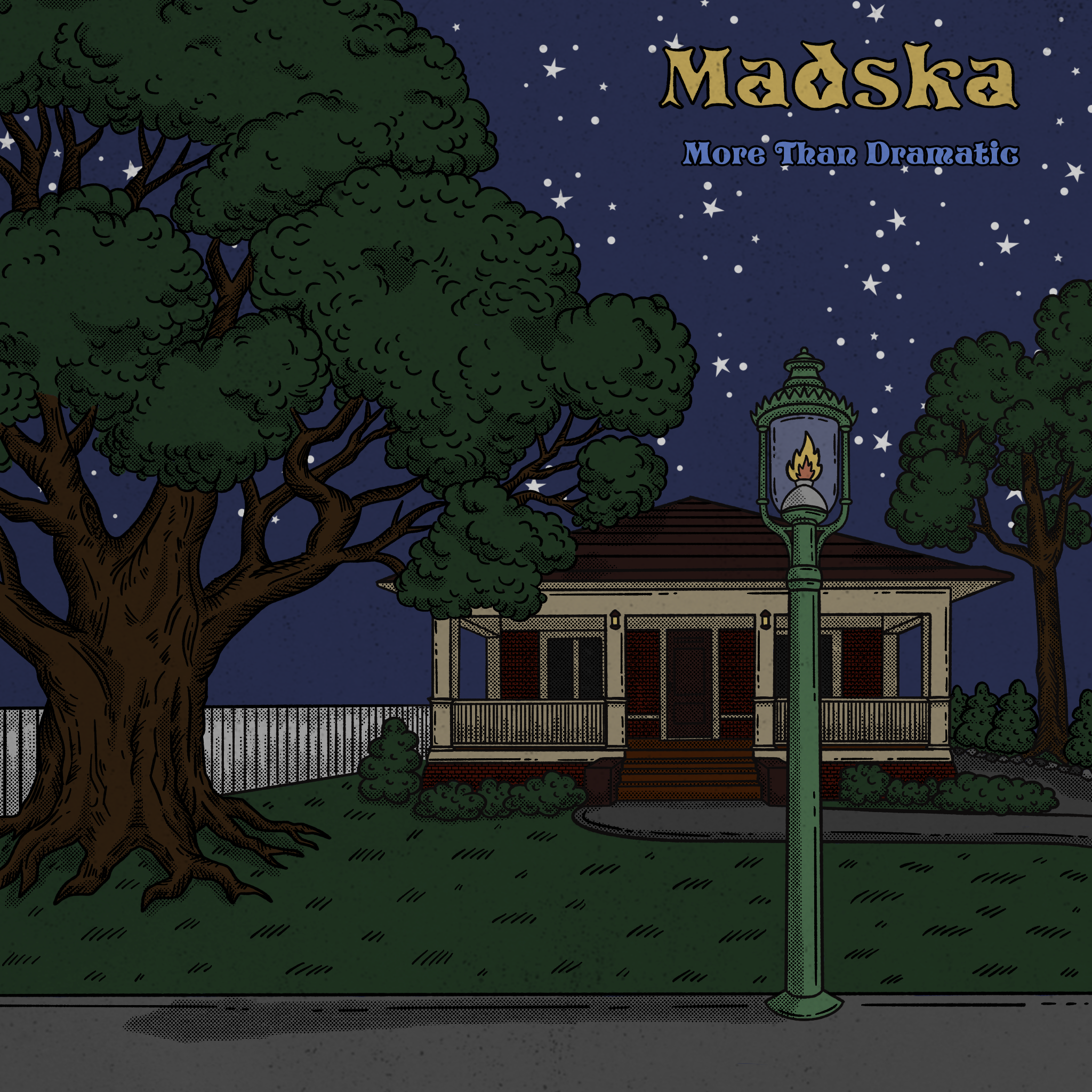 madska goonies album art.png