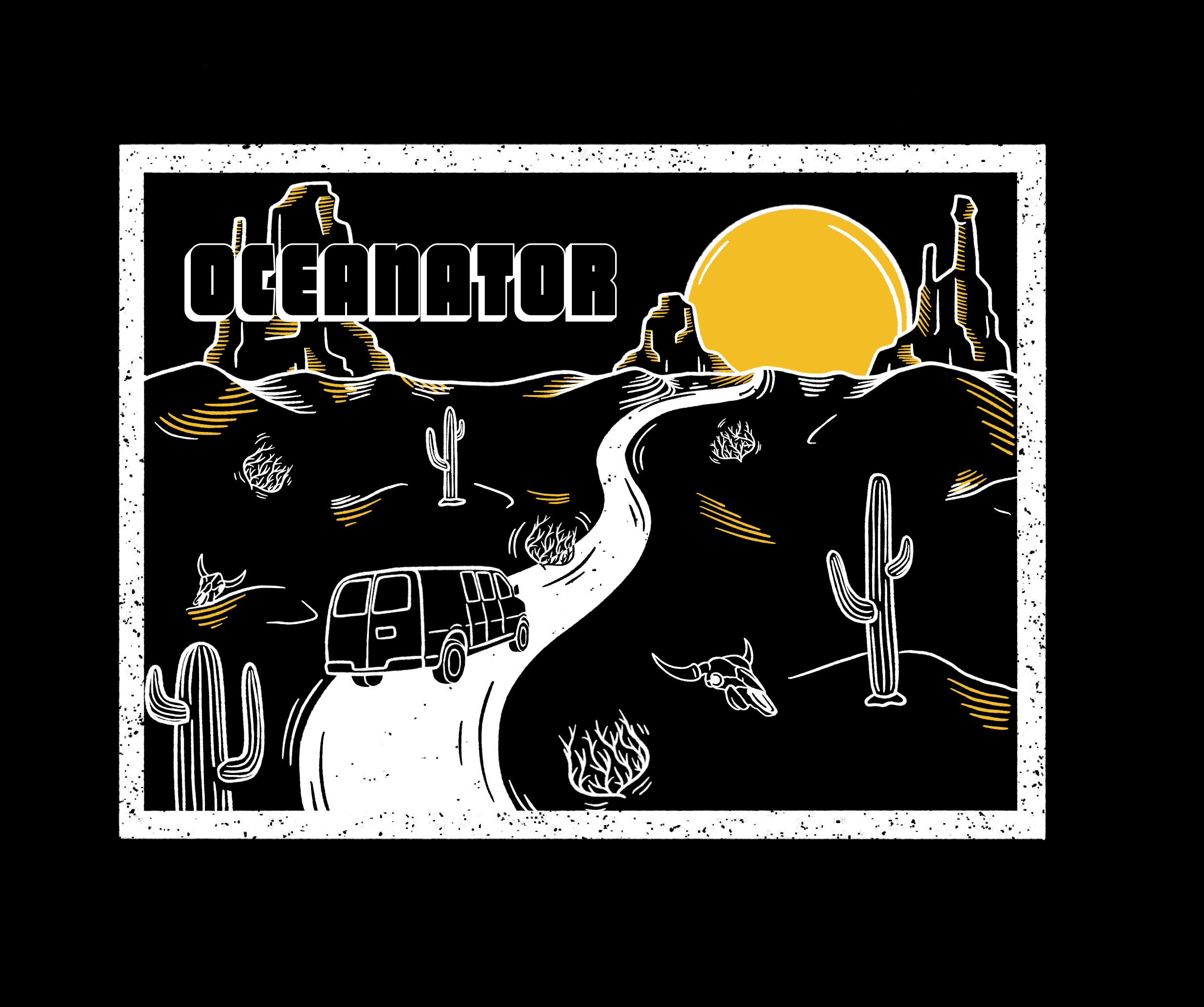 oceanator desert.png