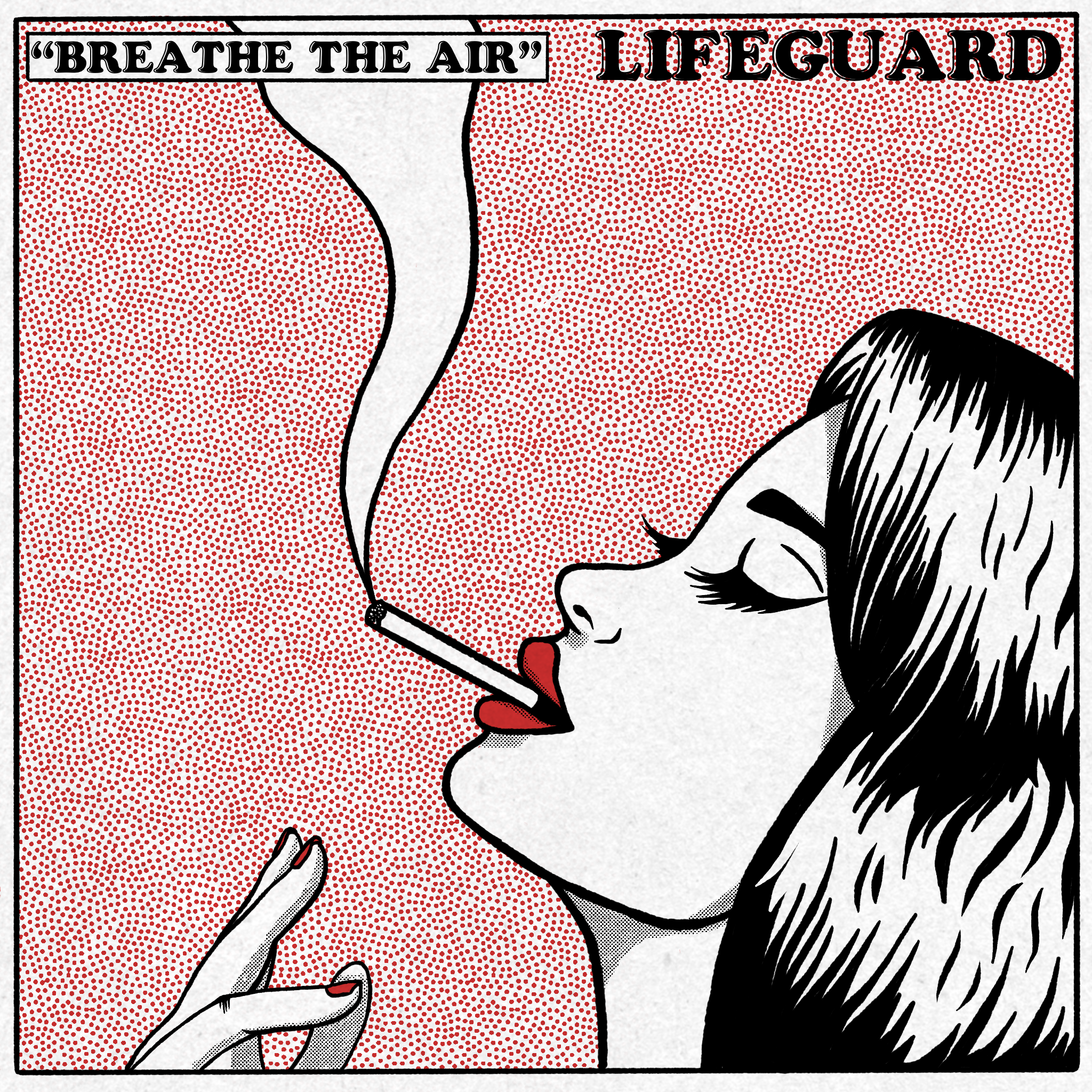 lifeguard_breathe_the_air.png