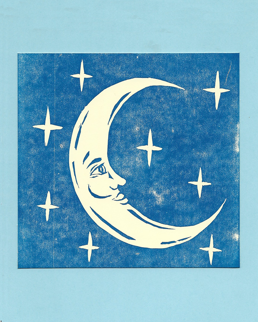 moon block print ig friendly.png