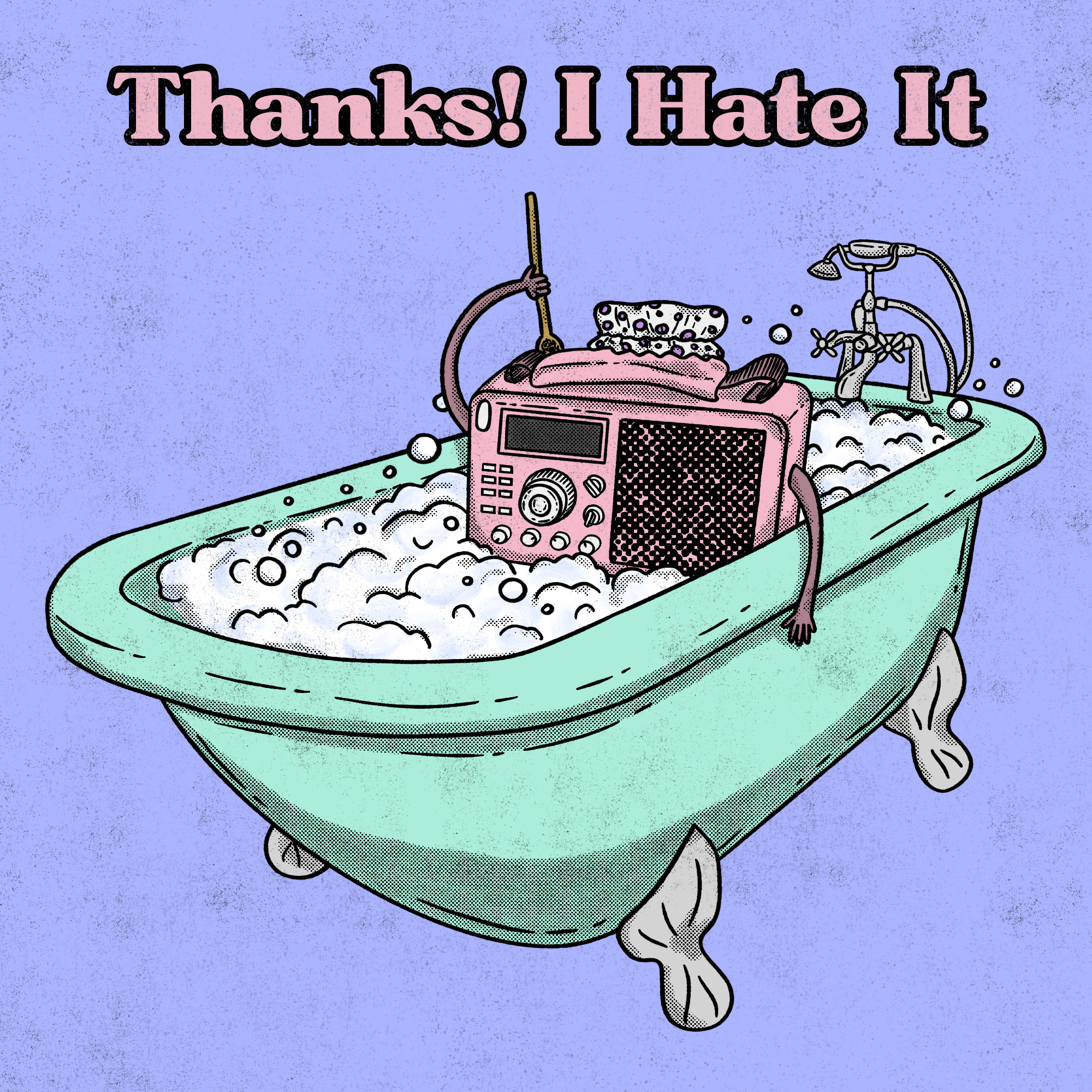 tihi radio cover.png