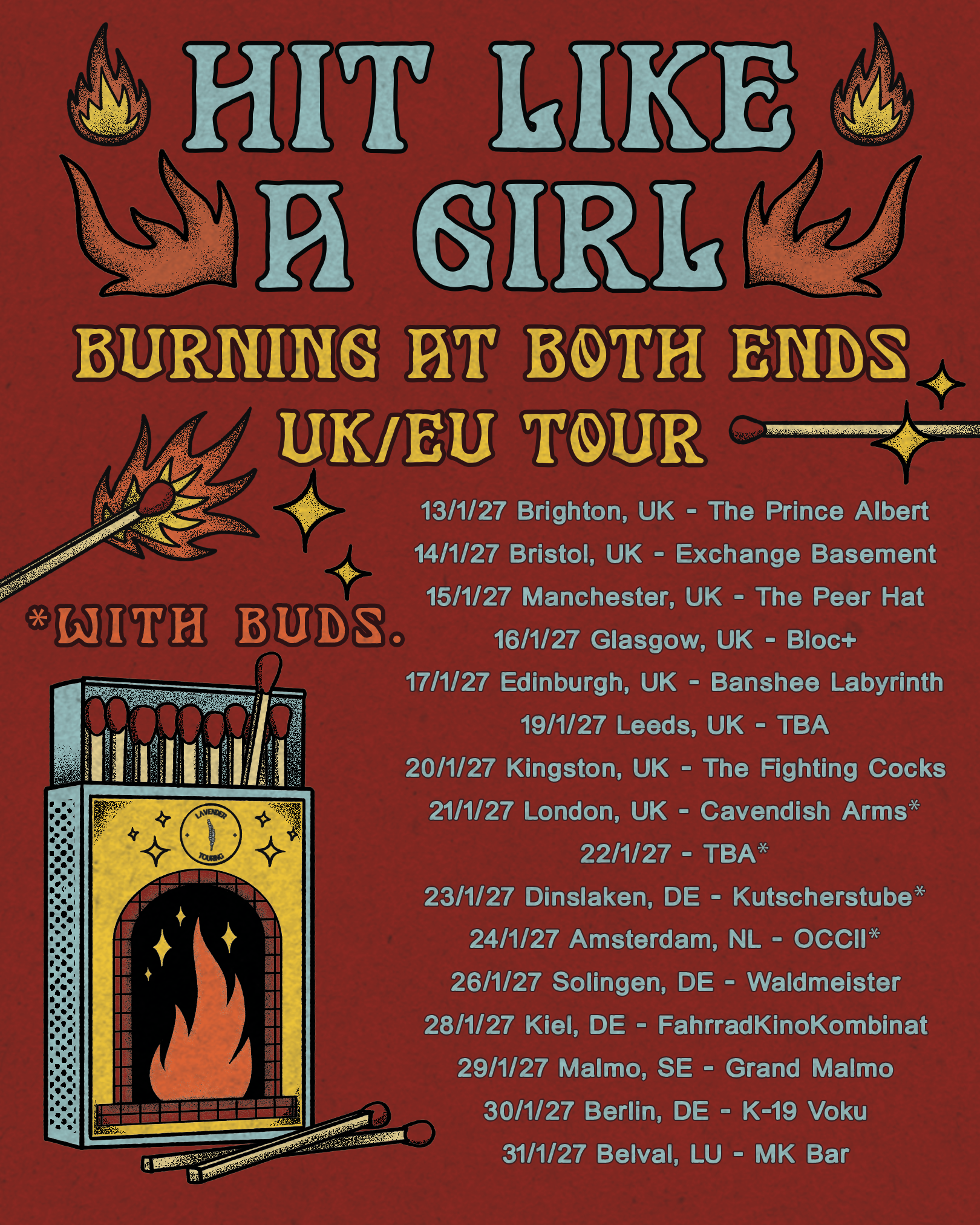 hlag uk eu tour.png