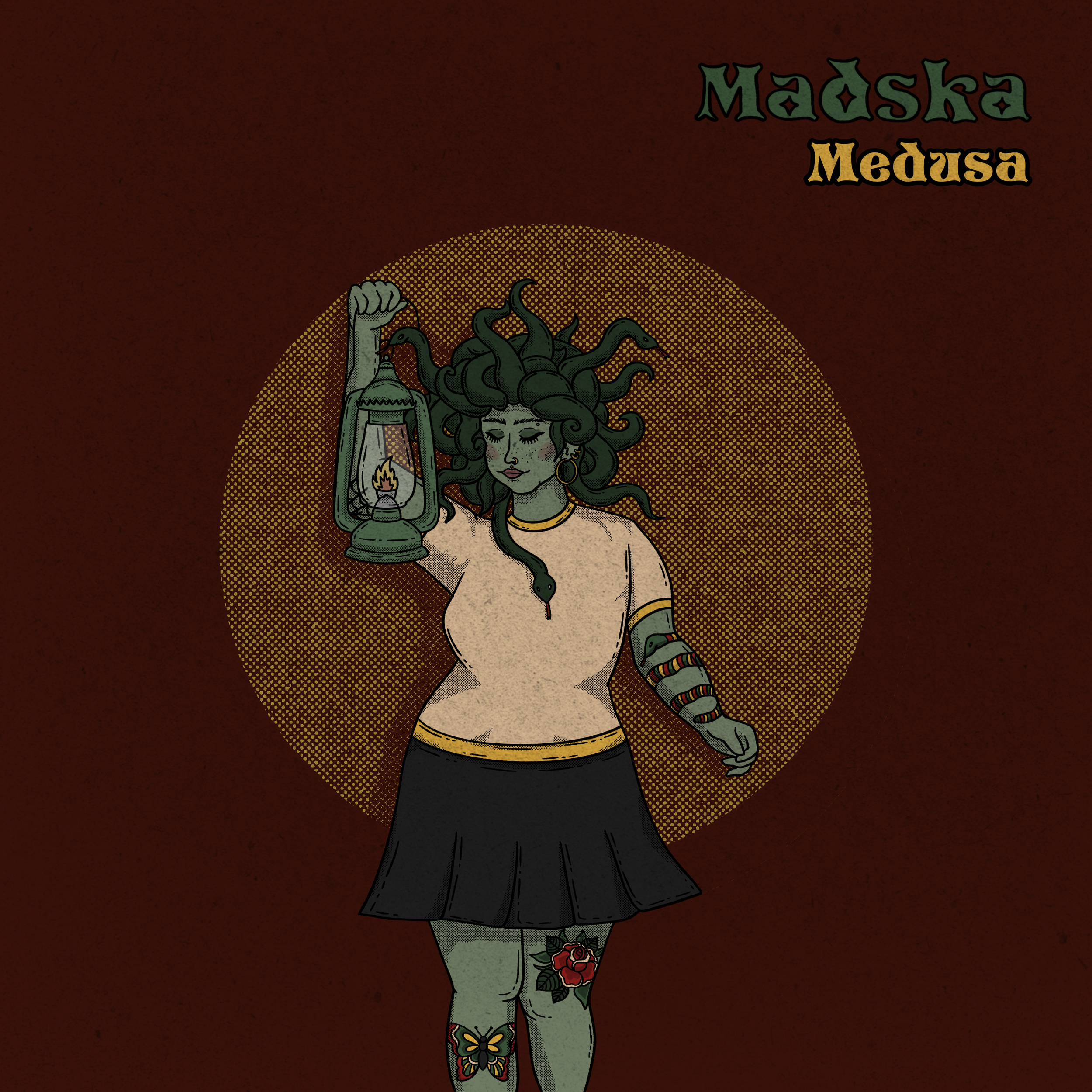 madska medusa cover v2.png