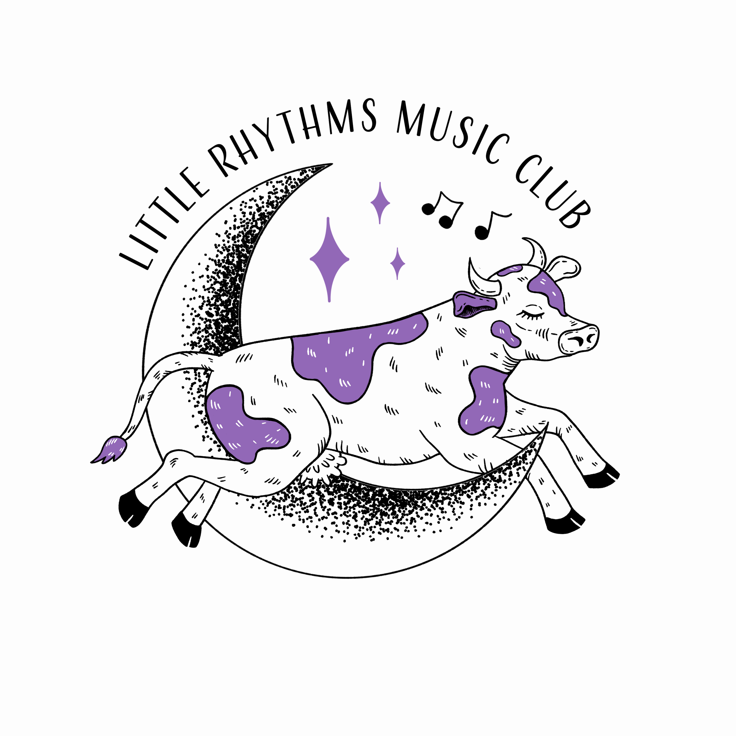 LRMC logo.png