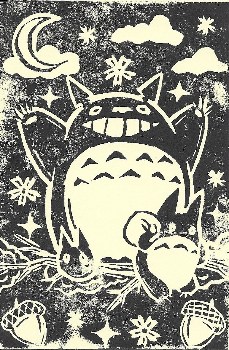 totoro sakura black.jpg