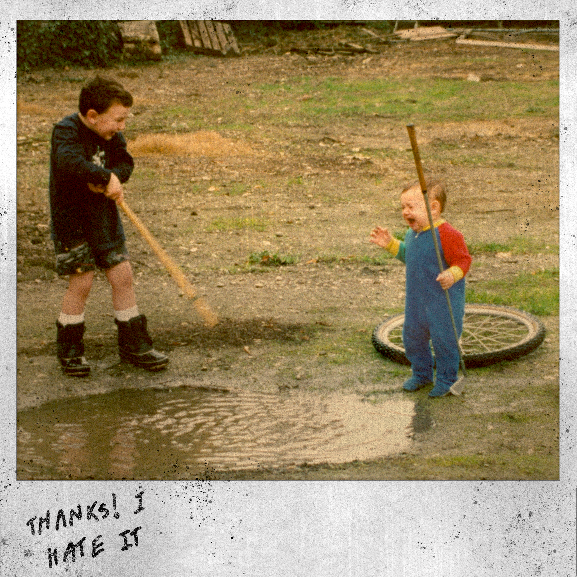 lovers_lane_square_front_2_1_50 resized.png